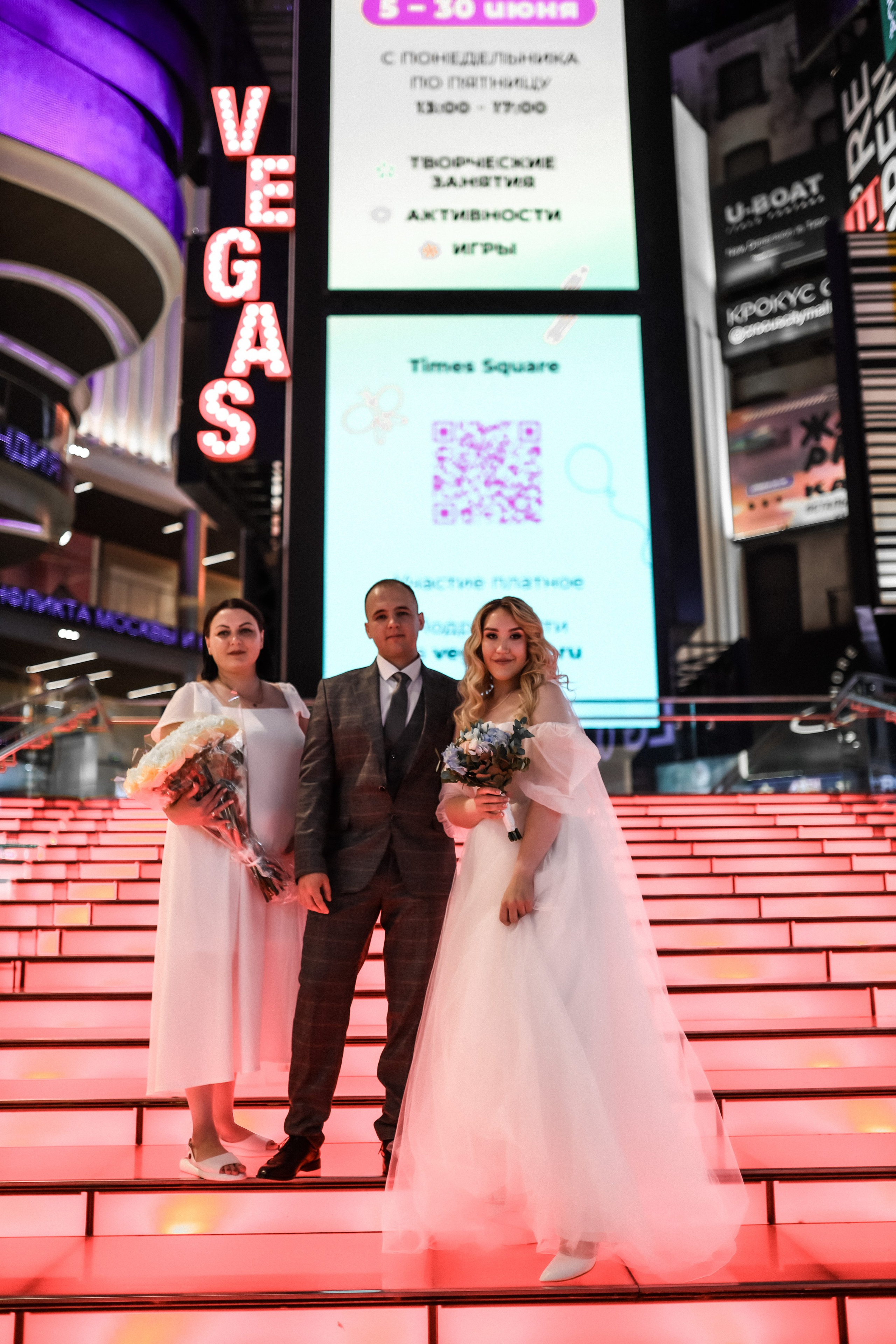 Денис и Дарья 20-06-2023. Kharchenkotatianaweddingphoto