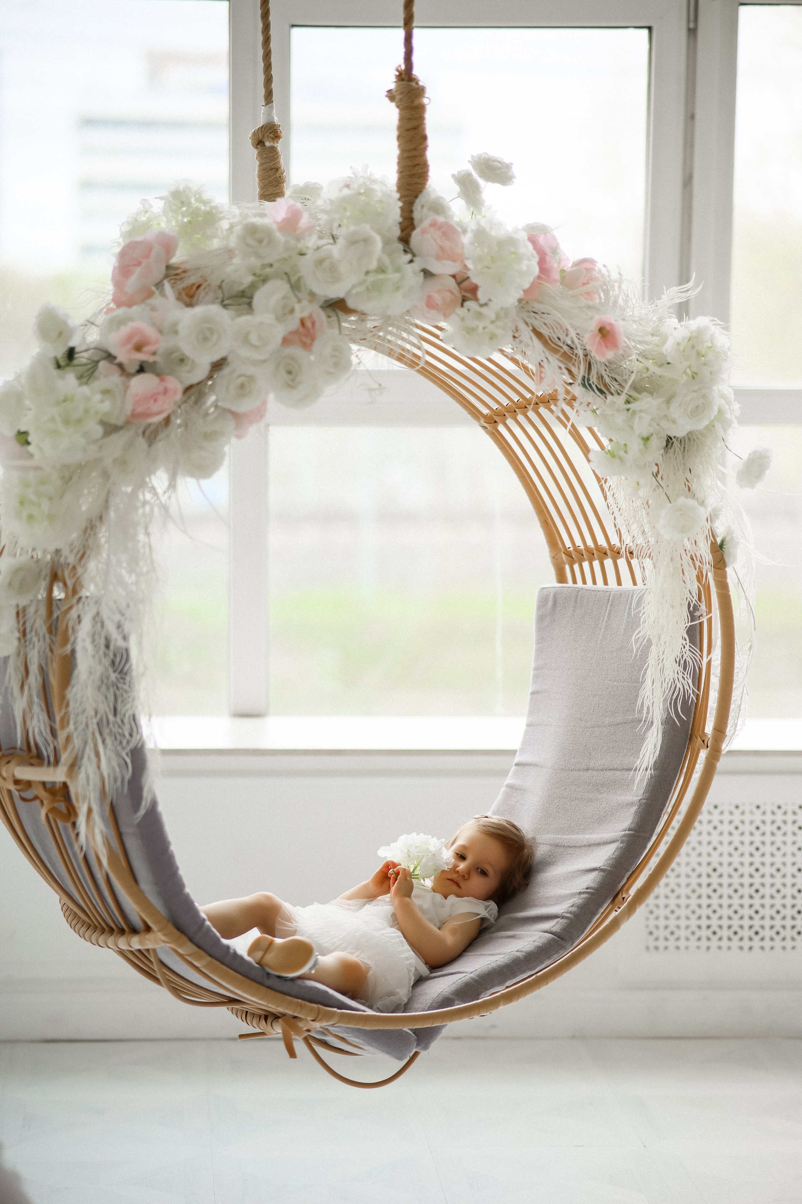 NIKOL 2 YEARS. Kharchenkotatianaweddingphoto