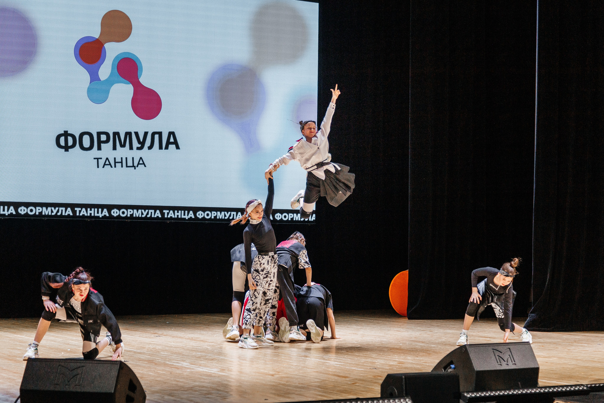 Репортаж. Профессиональный фотограф в г. Казань и г. Москва Анна Дыба. Женский портрет, мужской портрет, семейные и свадебные съёмки