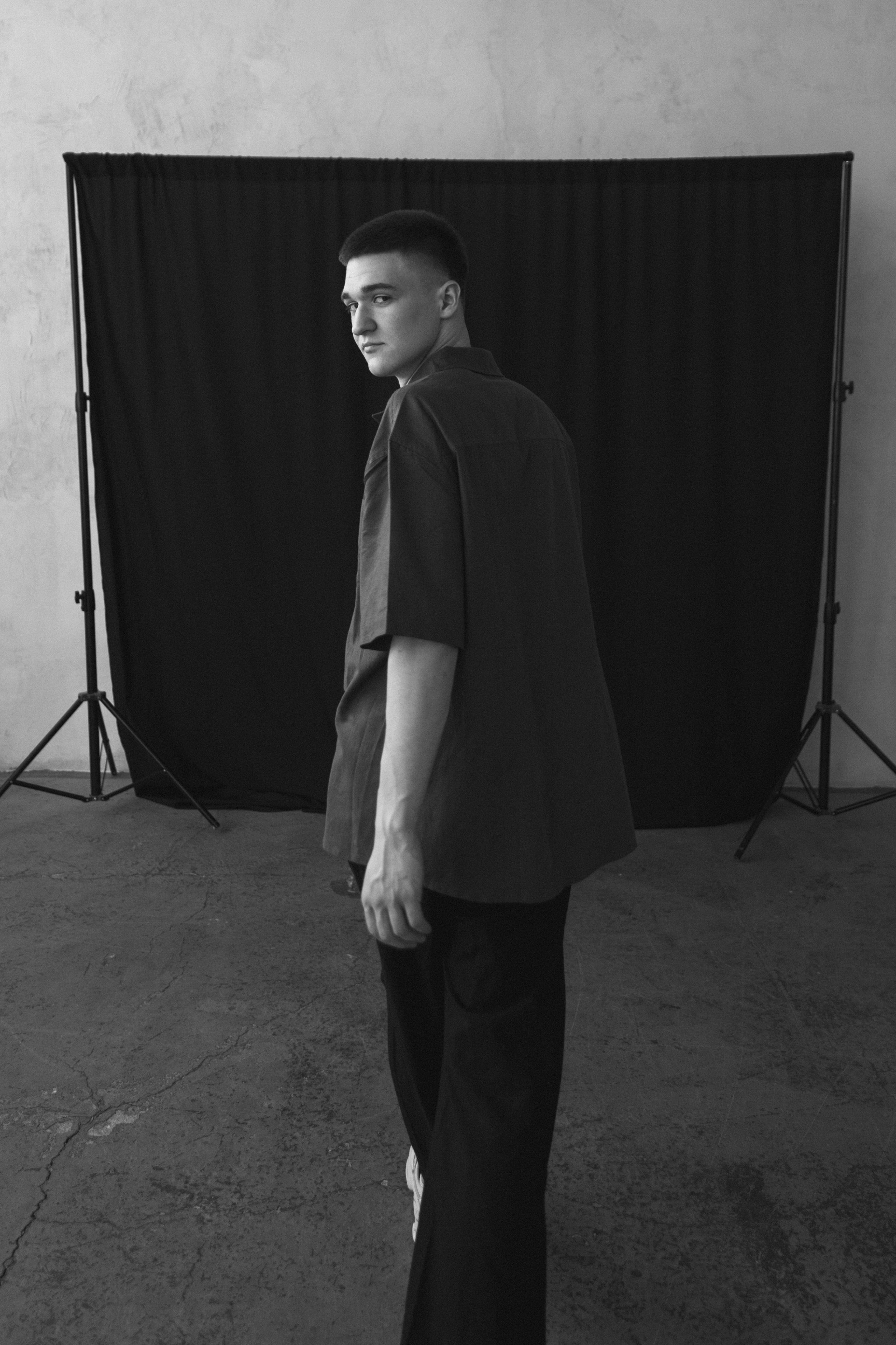 День рождения Лизы. Фотограф в Нижнем Новгороде| Шоронова Снежана