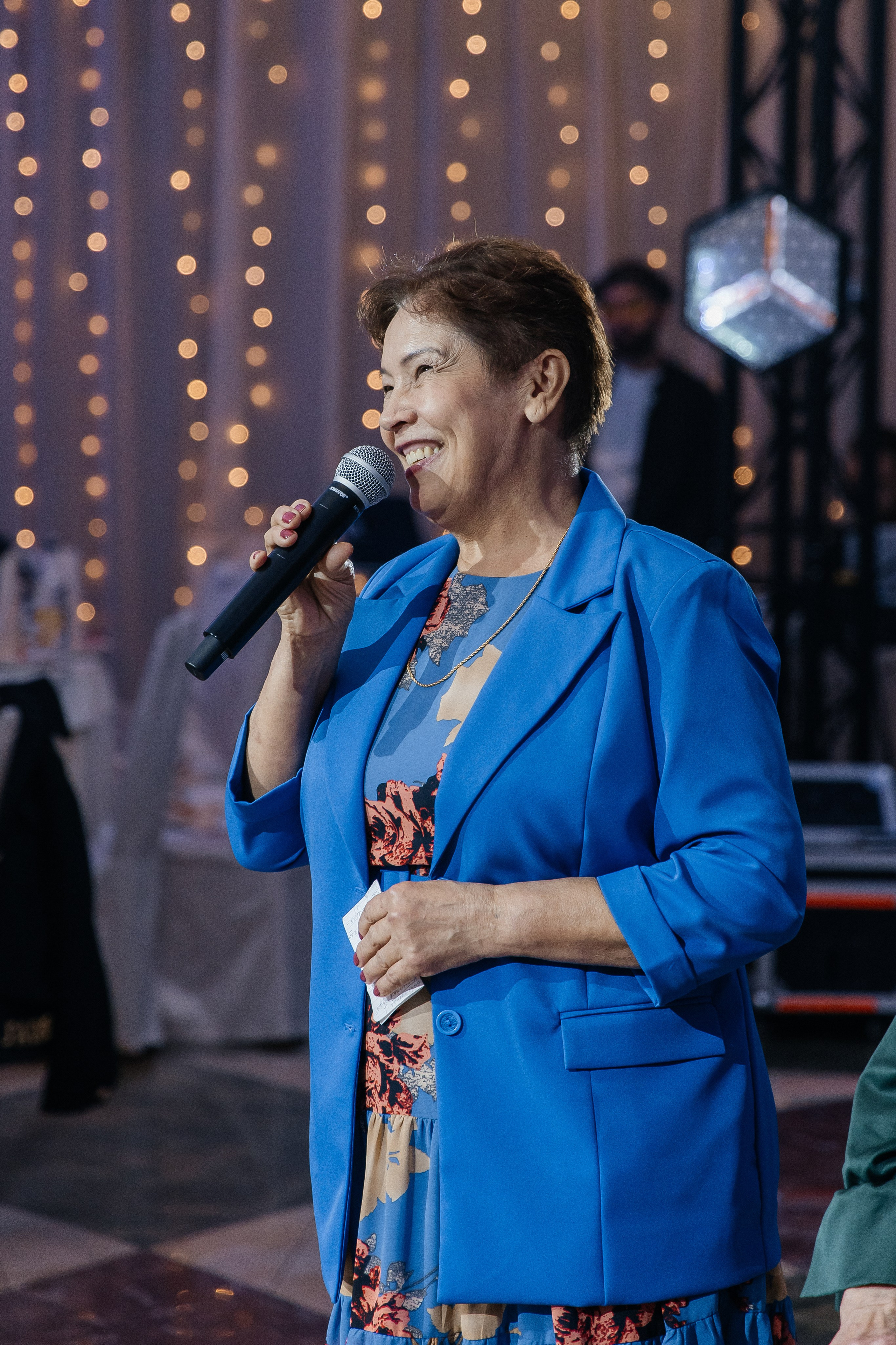 I&V. Фотограф Таганрог Хребет София