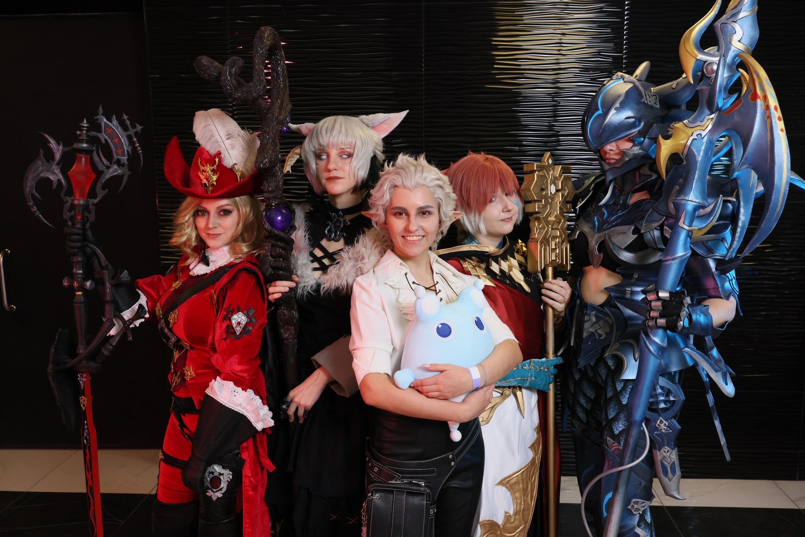 Юки, но Одори 13. Фотограф в Туле Крупский АнДРей. Фотостудия «КАДР71» в Туле