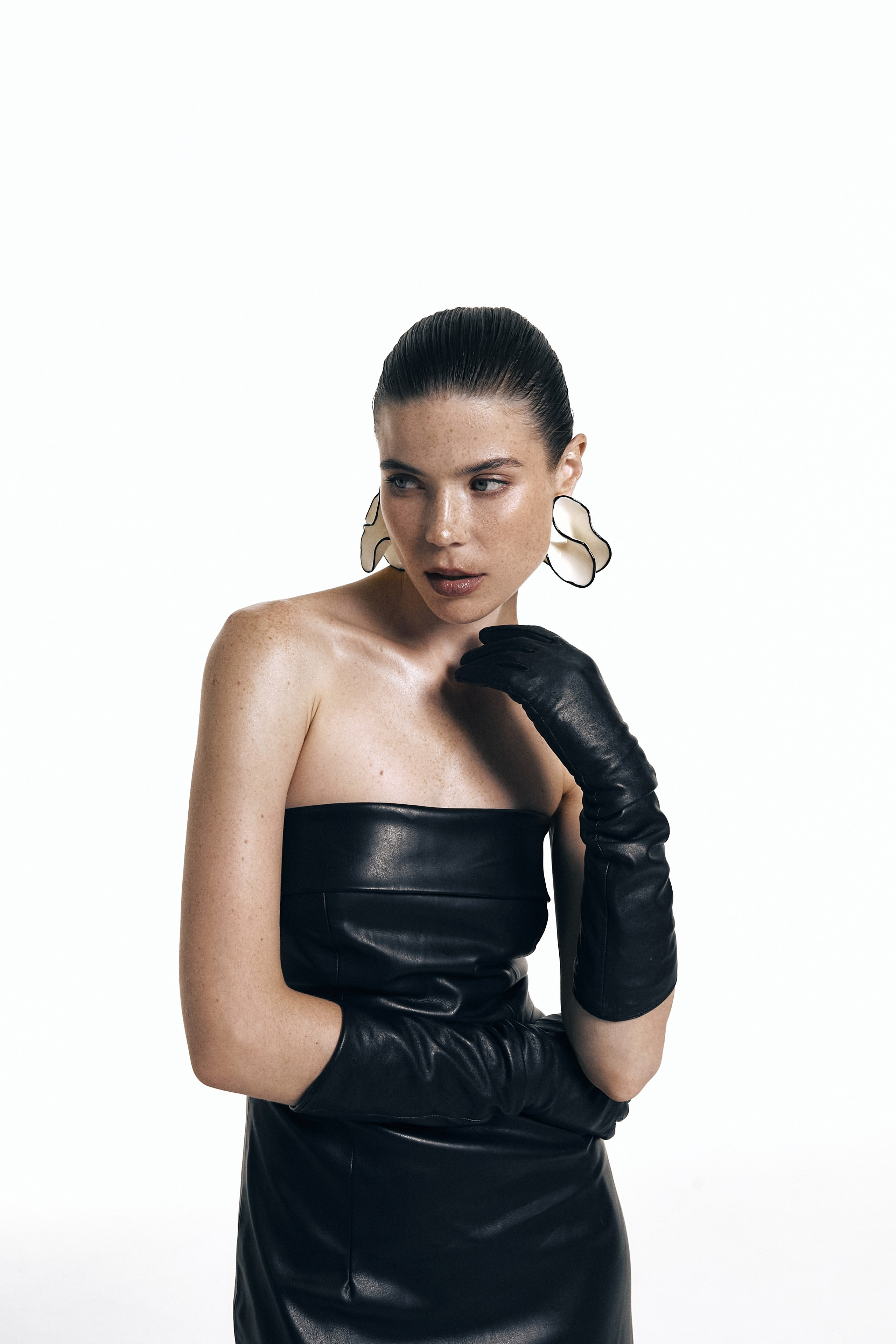 Кристина 2. Фотограф Москва| Вероника Полуэктова