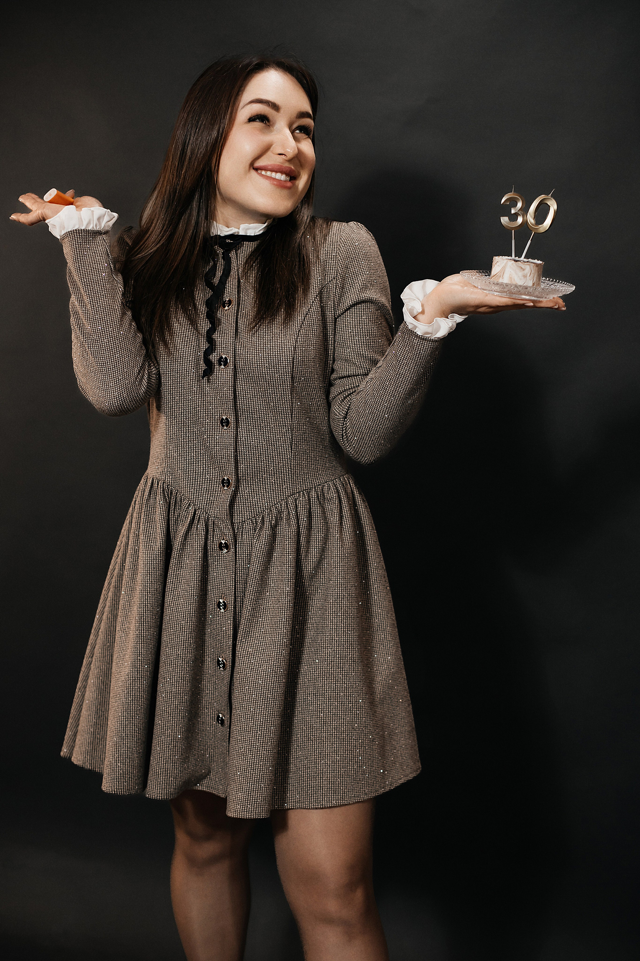 Валентина. Екатерина Ярковая фотограф