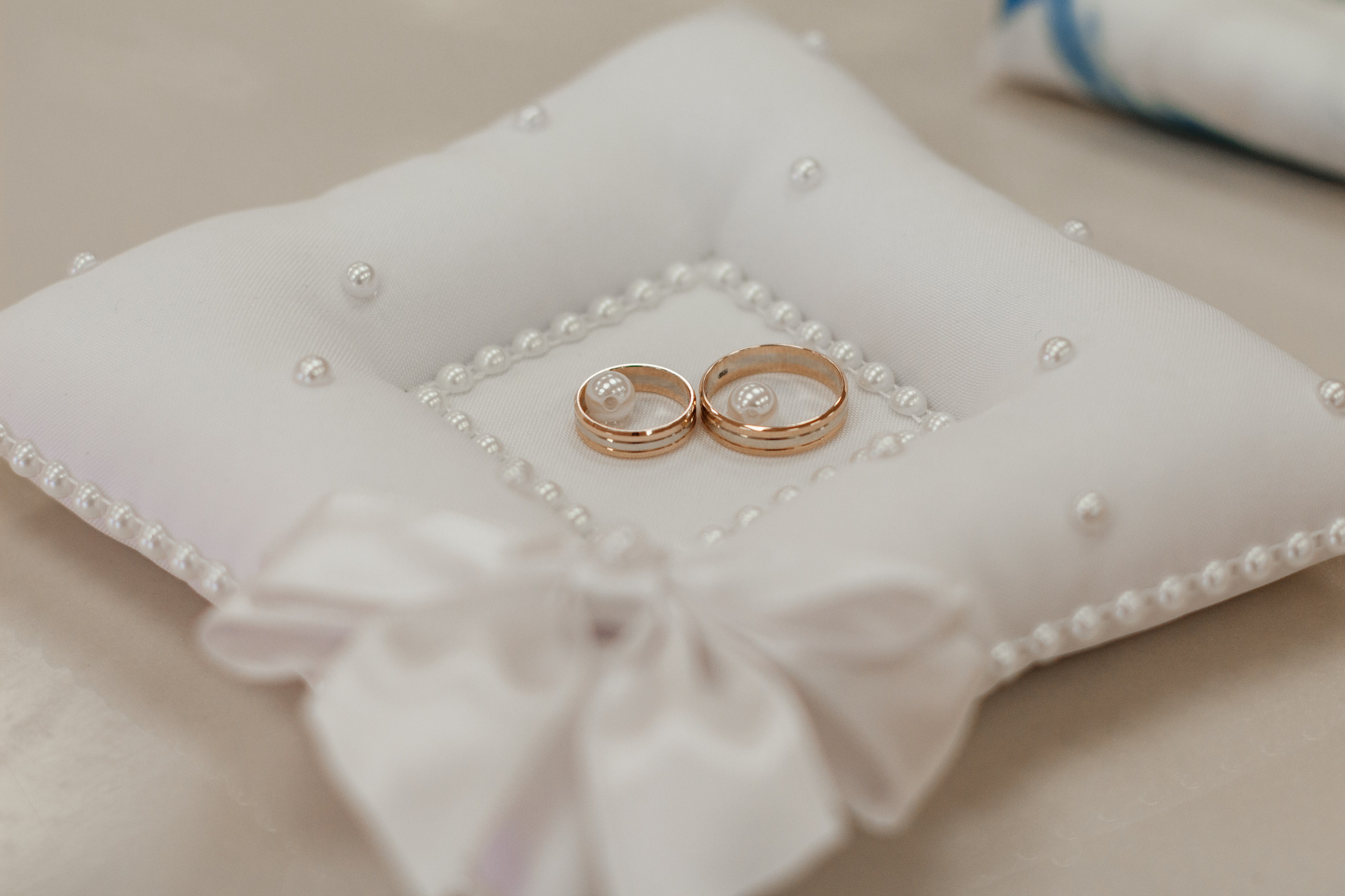 Татьяна и Александр. Екатерина Ярковая фотограф