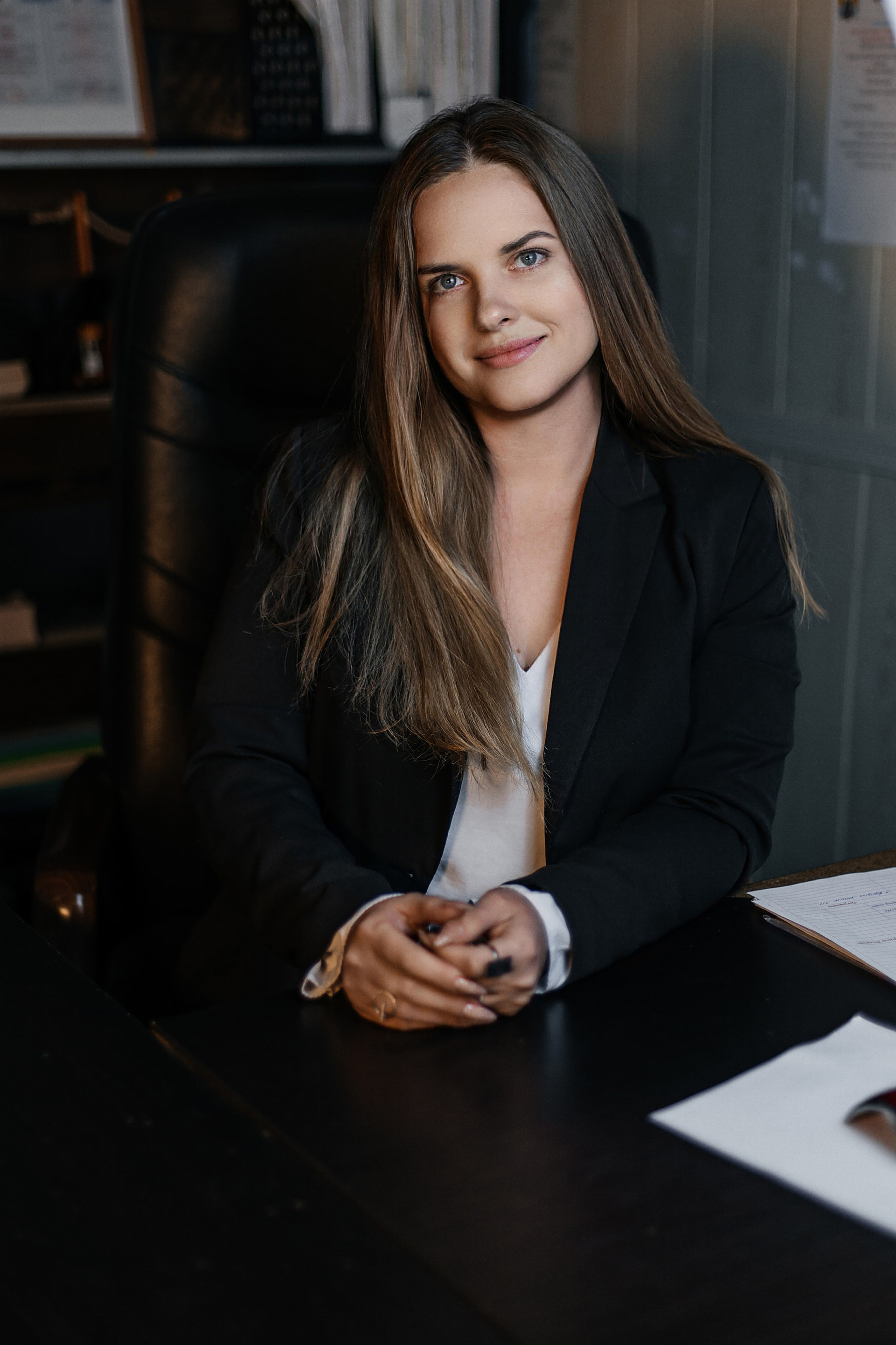 Татьяна контент-съёмка. Екатерина Ярковая фотограф