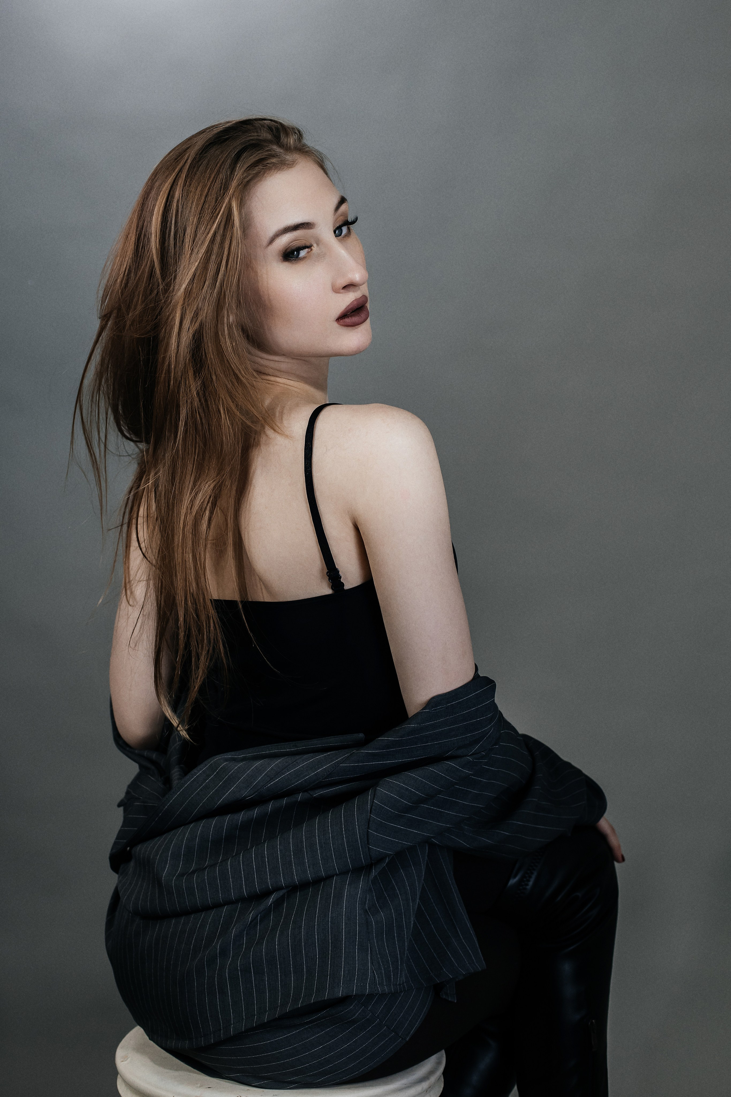 Виктория. Екатерина Ярковая фотограф