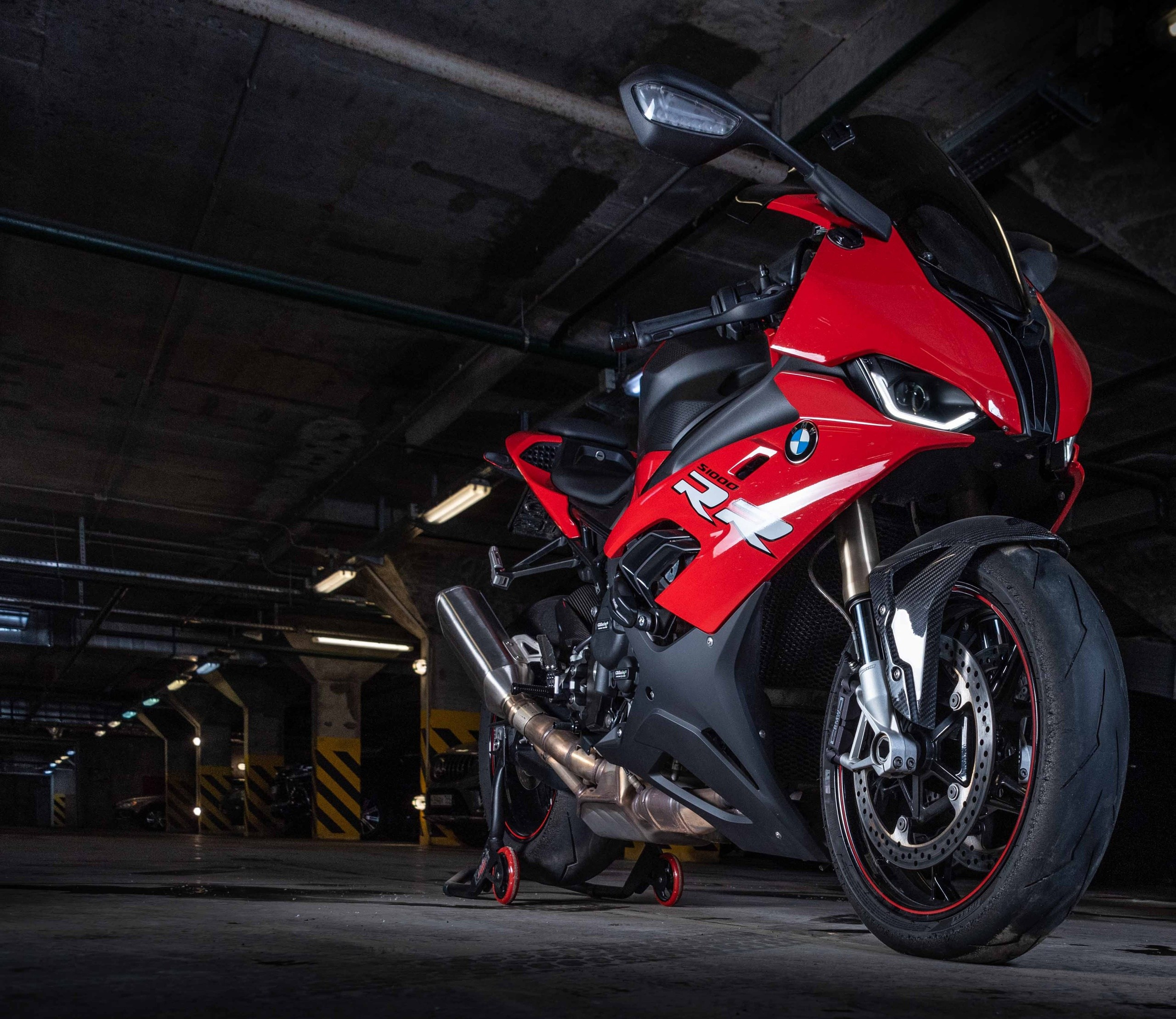 Мотоциклы. Спортивный и женский фотограф и видеограф в Завидово и Конаково Андрей Герасимов