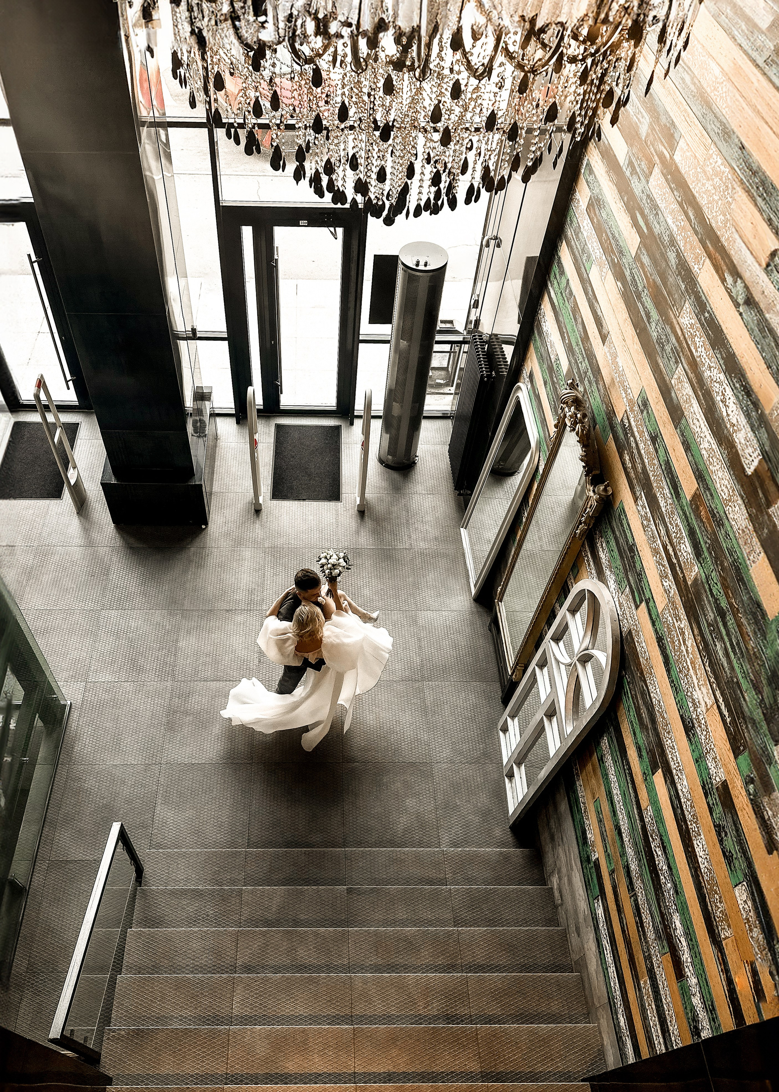 Валерия&Дмитрий (часть2). Фотограф в г. Благовещенск, свадебные, семейные и индивидуальные