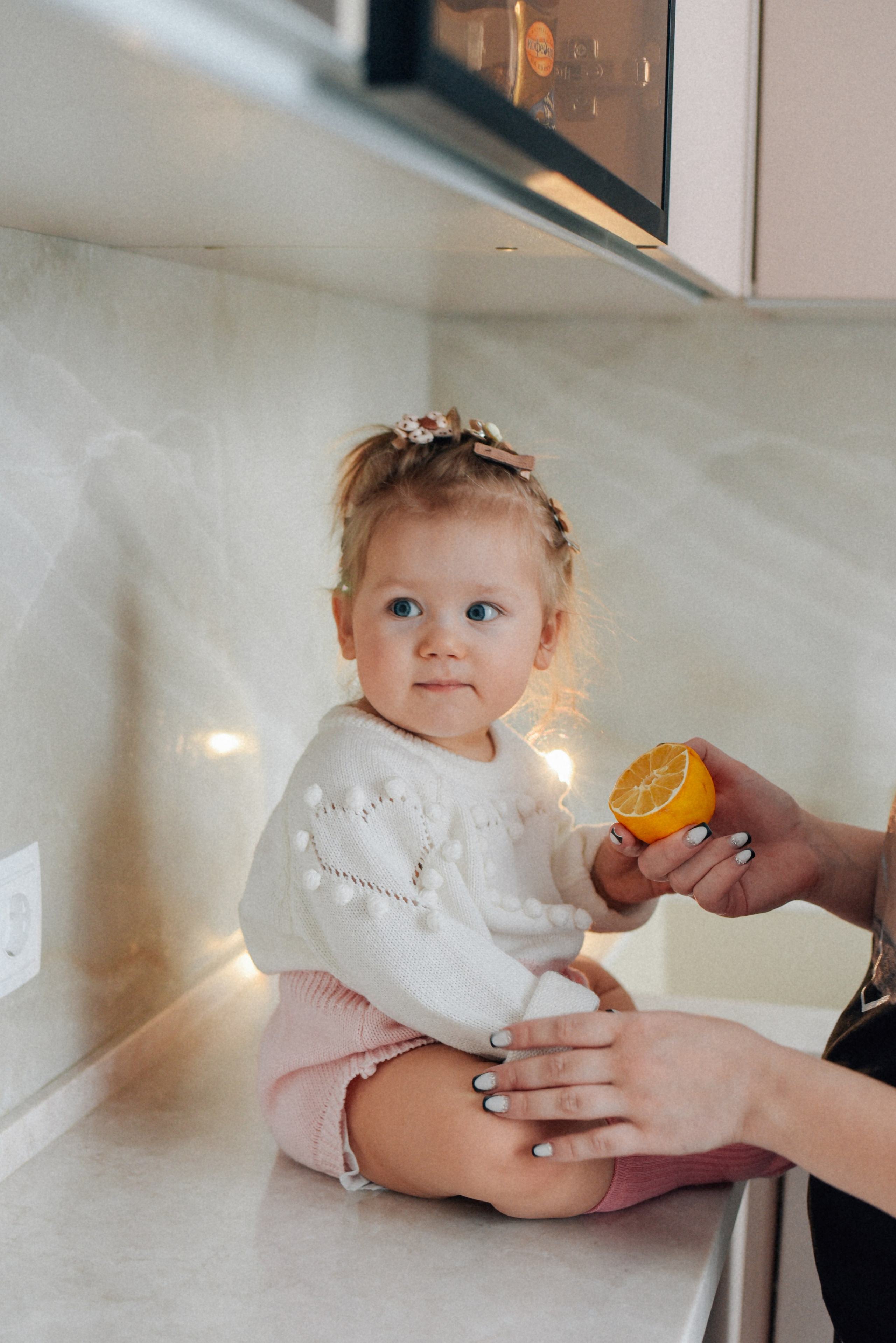 С Днём Рождения Соня!. Фотограф Лола Волна, город Москва