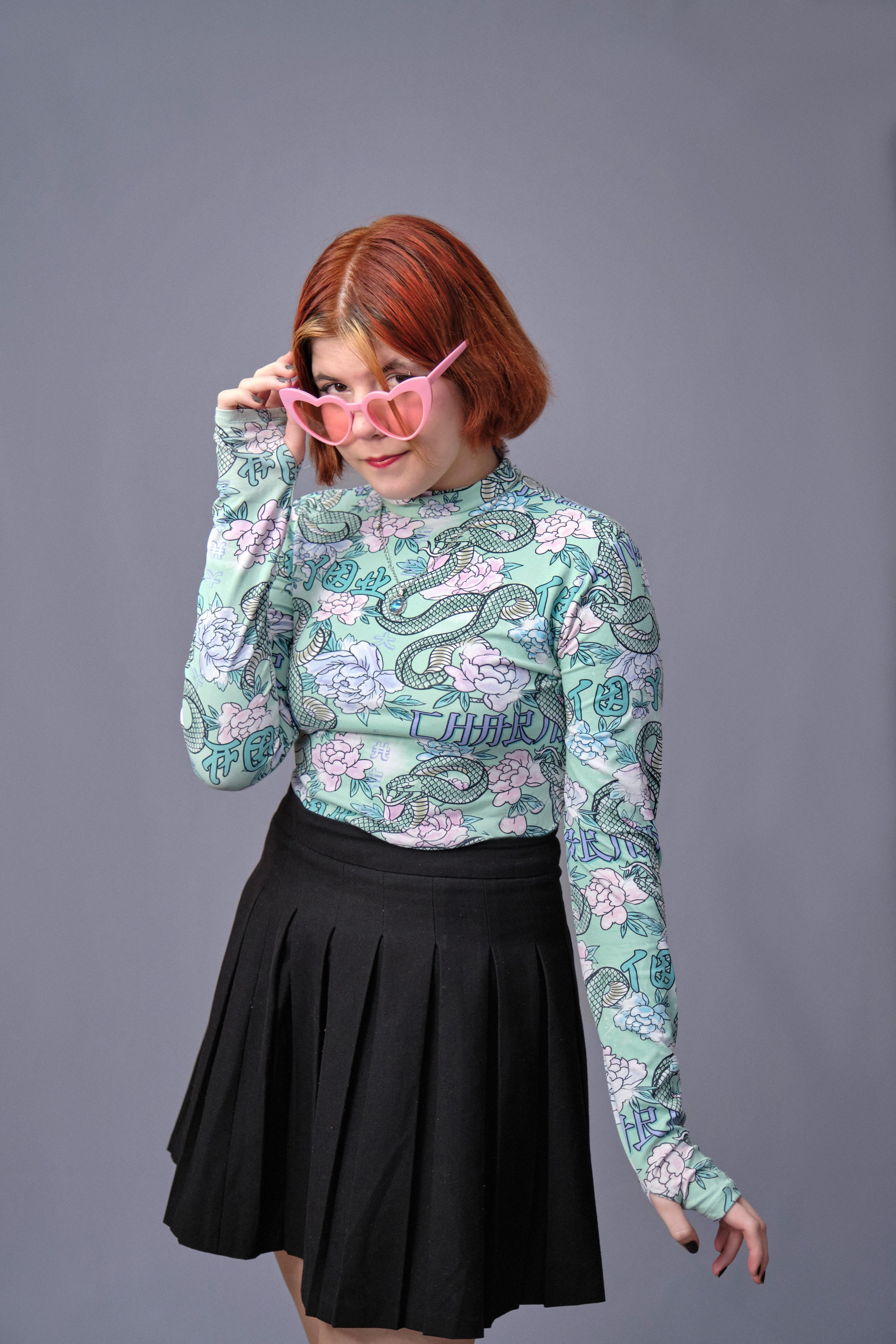 Выпускной альбом 9 класс. Фотосессия класса для фотоальбома