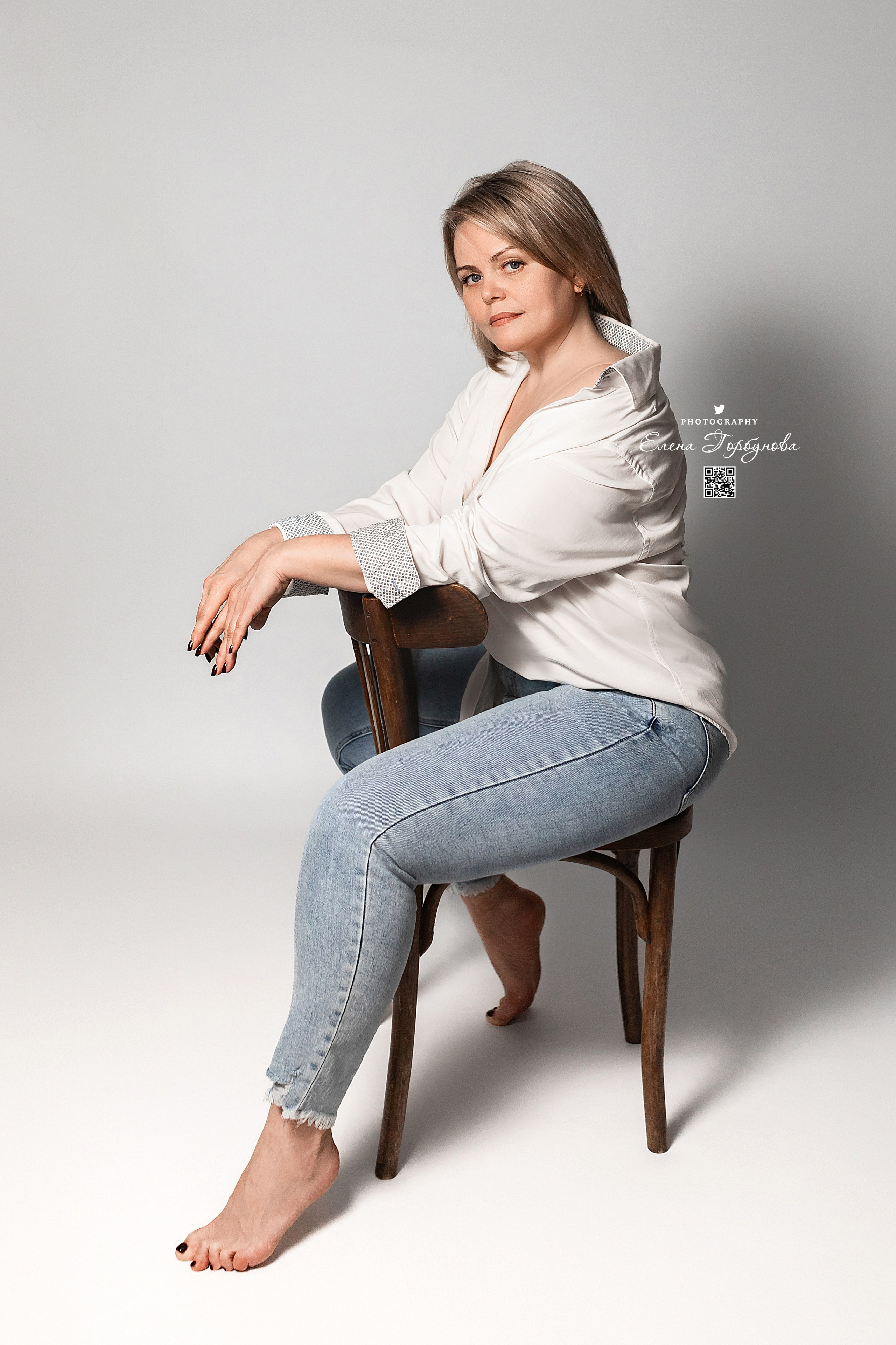 Моя студия. Галина. Ноябрь 2024. Фотограф Пермь. Свадьбы. Семья и дети, школа, д. сад. Фотокниги