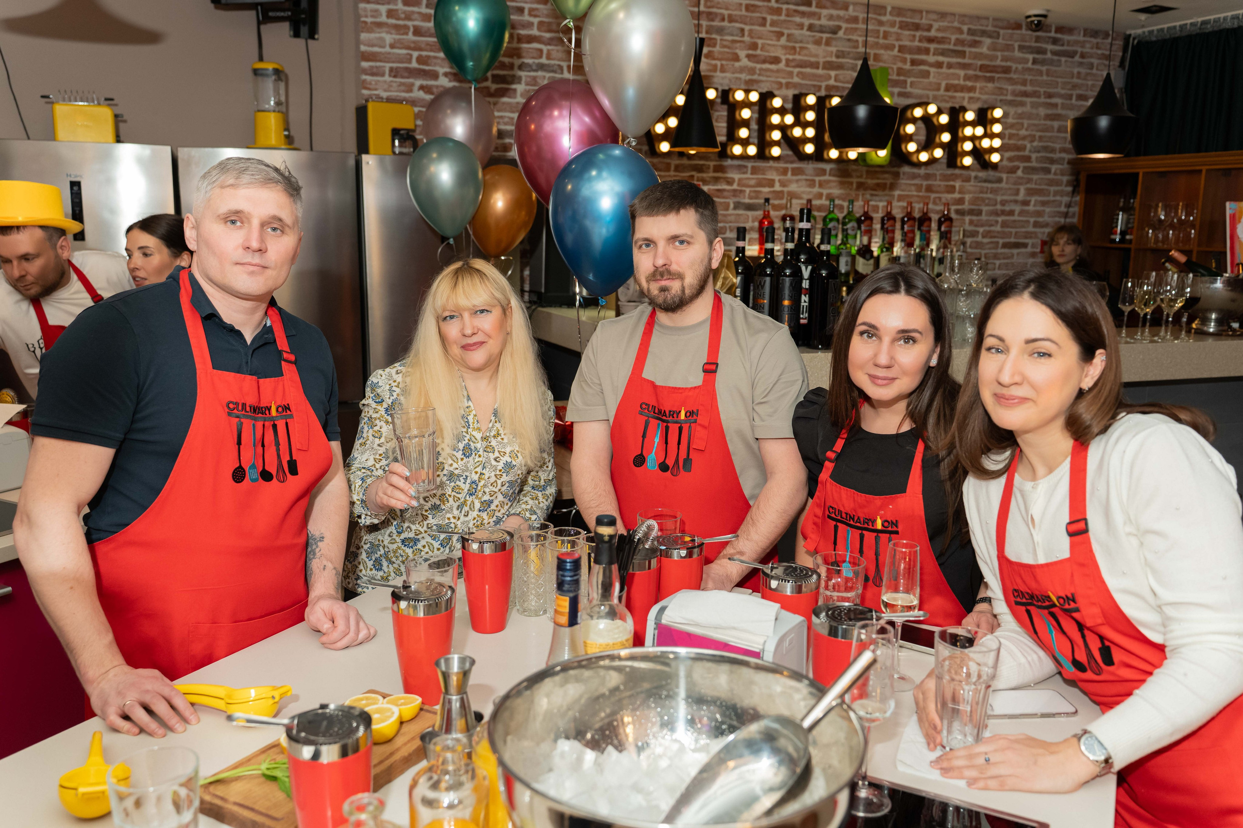 Сима — в стане чудес, 6 лет!. Axenov_eugene