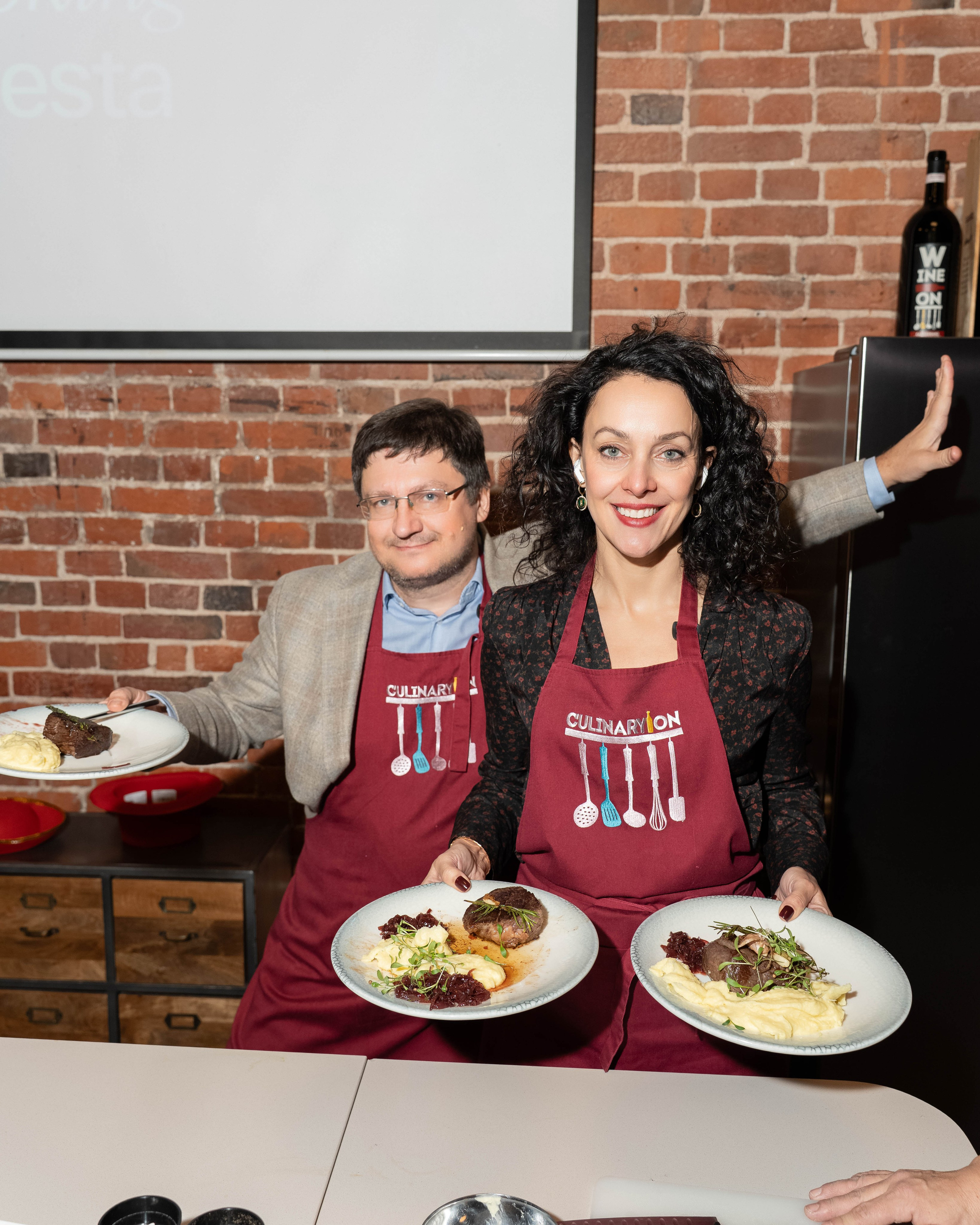 С Днем Рождения, Вячеслав!. Axenov_eugene