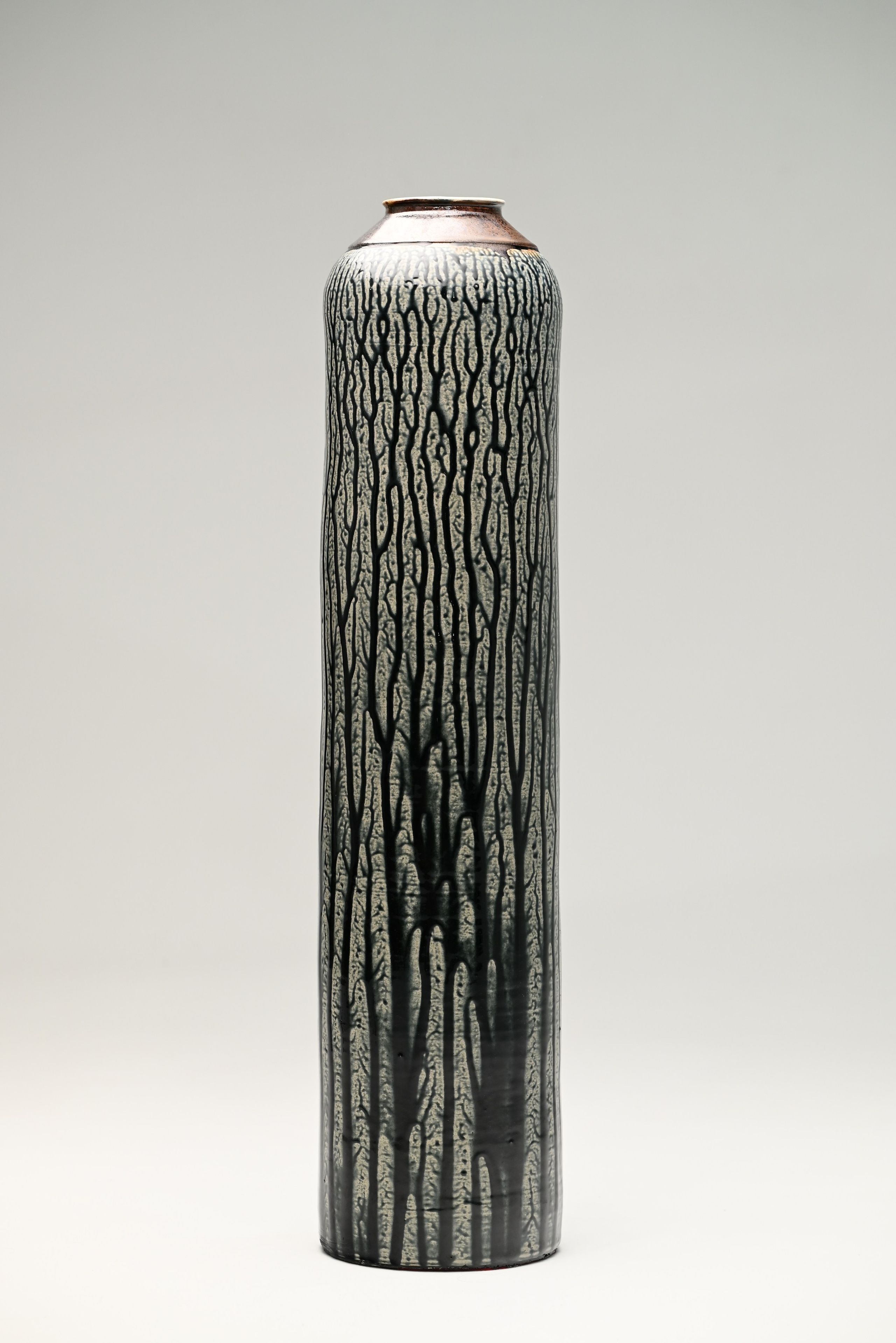 Без названия. Home