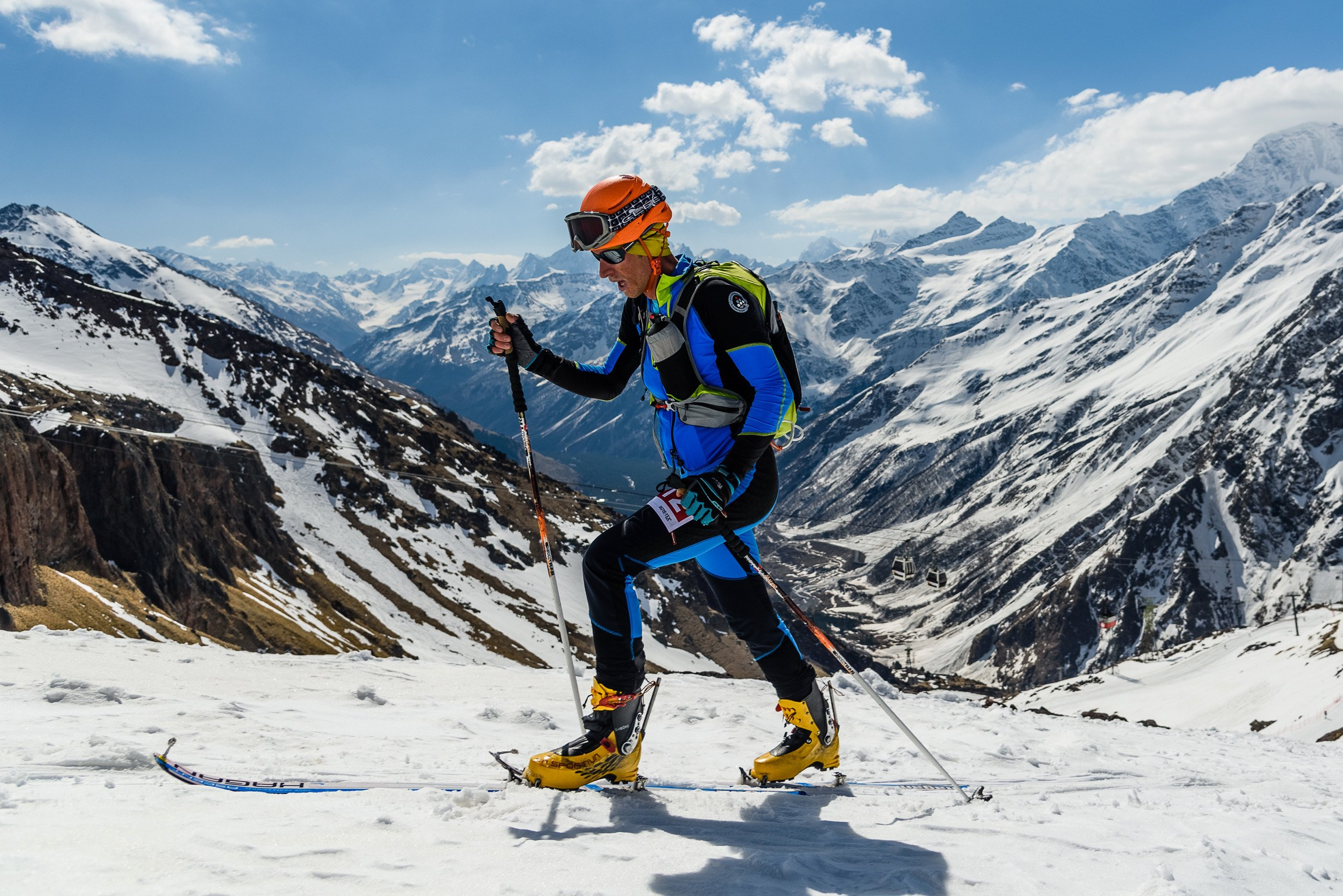 Спортивный фотограф. Спортивный репортаж. Фотограф Курманаева Ирина