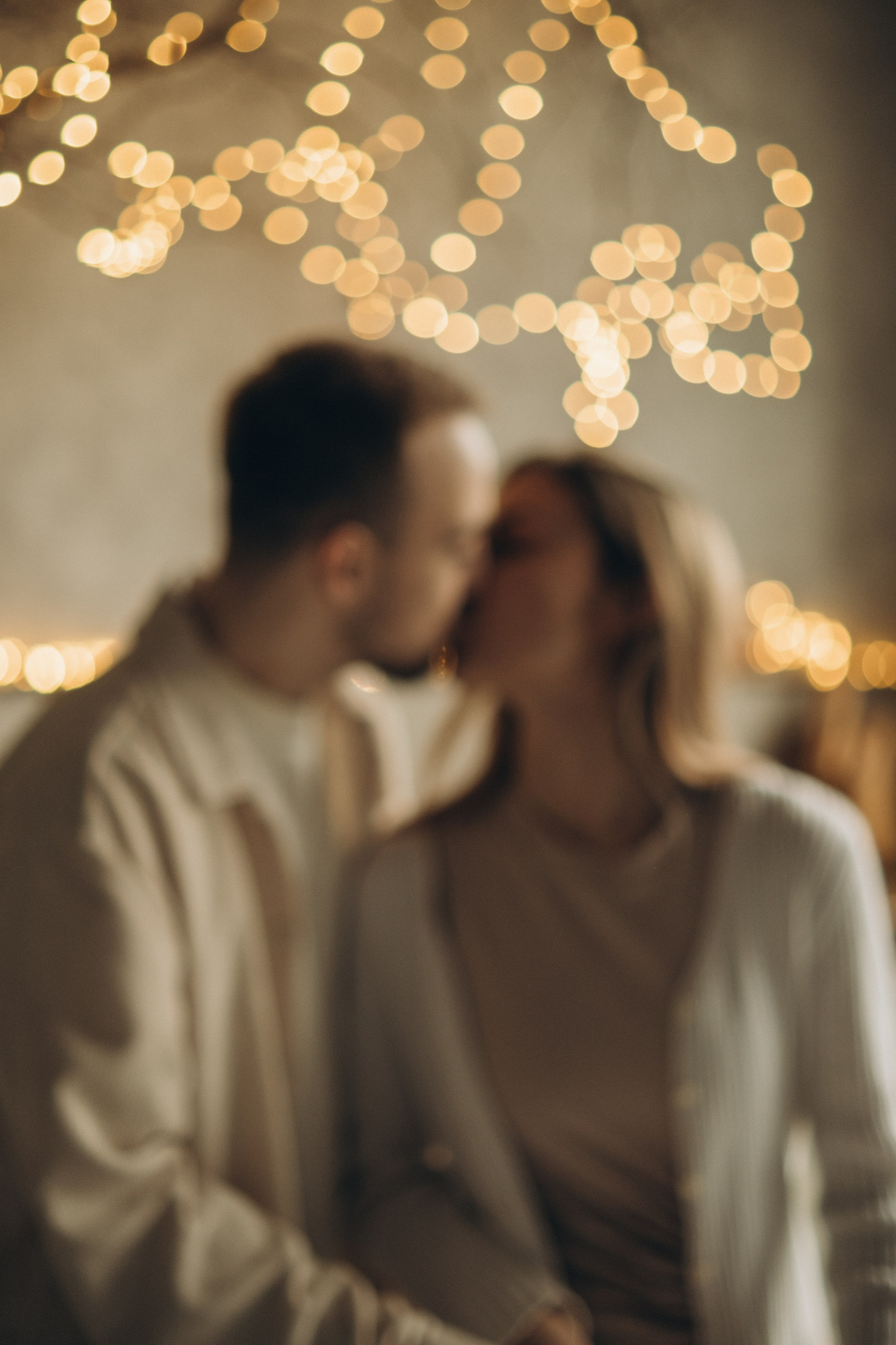 Алина+Ярослав. Фотограф в Екатеринбурге Селиверстова Екатерина