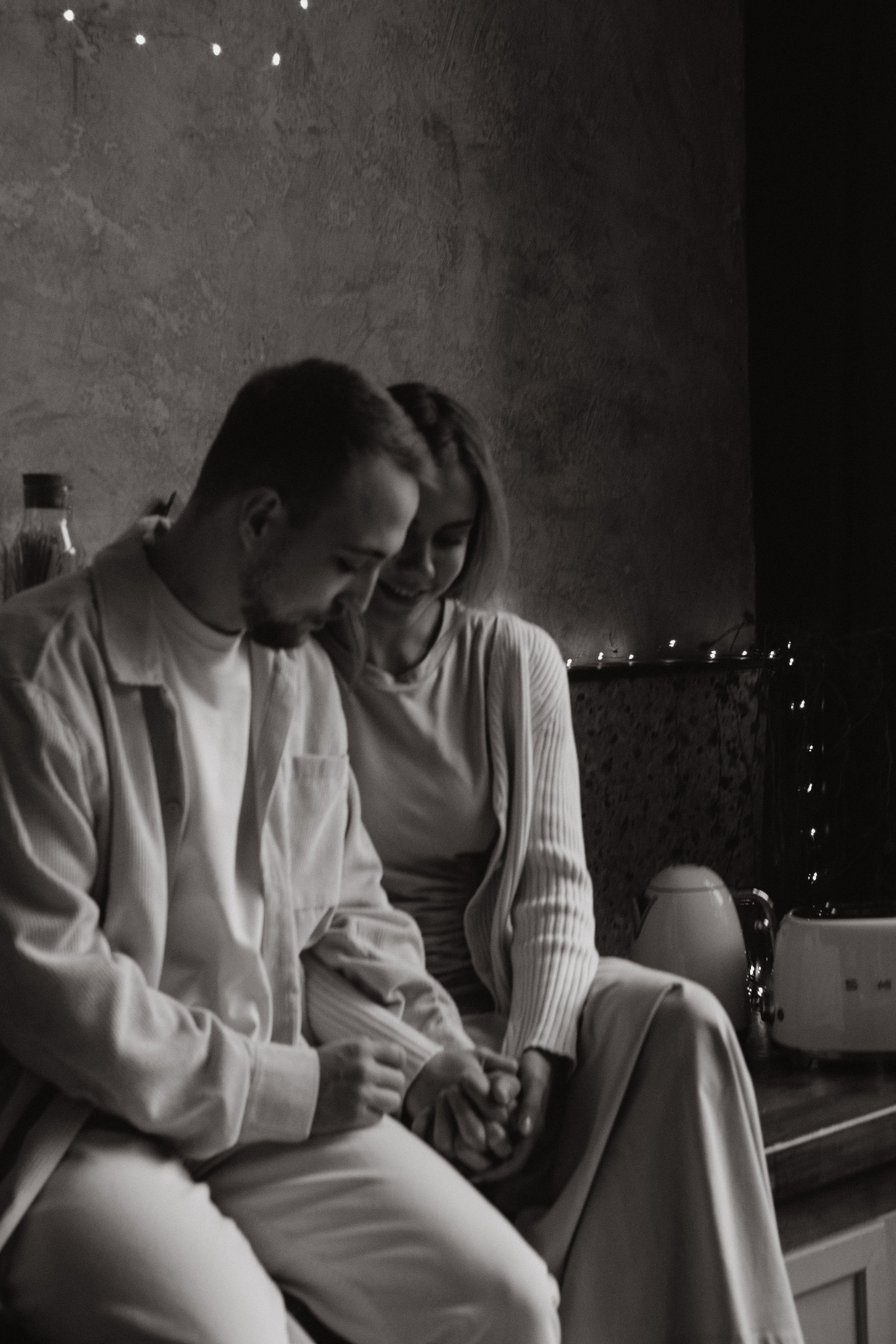 Алина+Ярослав. Фотограф в Екатеринбурге Селиверстова Екатерина