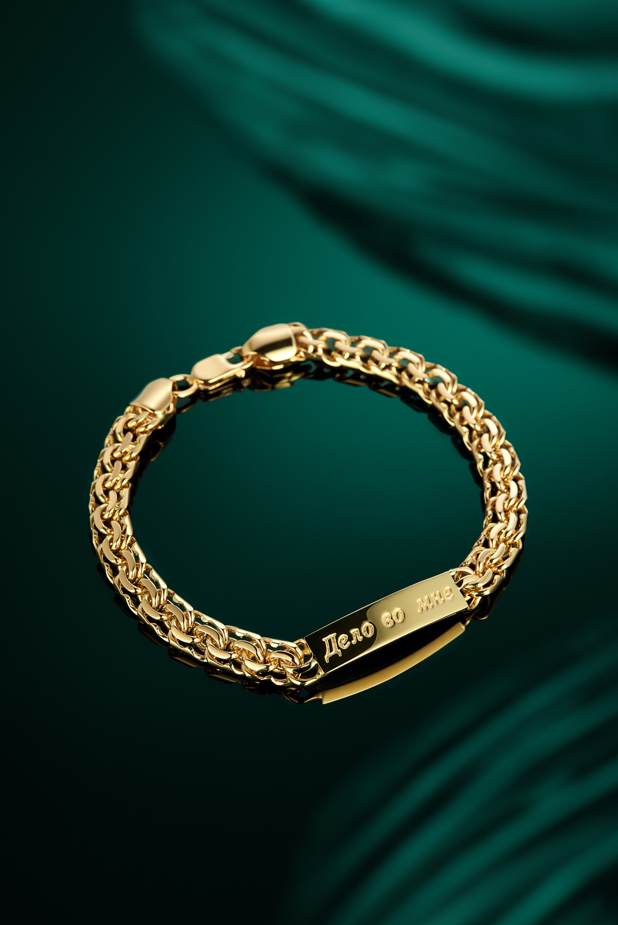 Съемка украшений, ювелирная фотография, стоимость съемки украшений, съемка бижутерии. Евгения Морозова фотограф: предметная и ювелирная съемка, фудфото