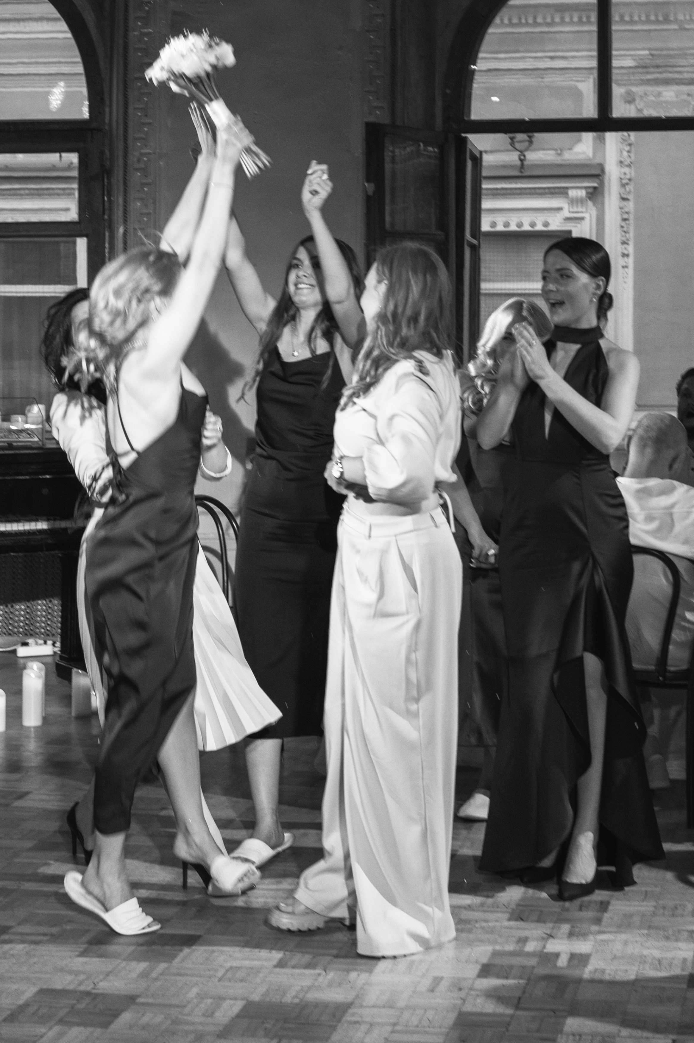 Свадебный фотограф москва. Свадебный фотограф Москва Истра Звенигород Нахабино