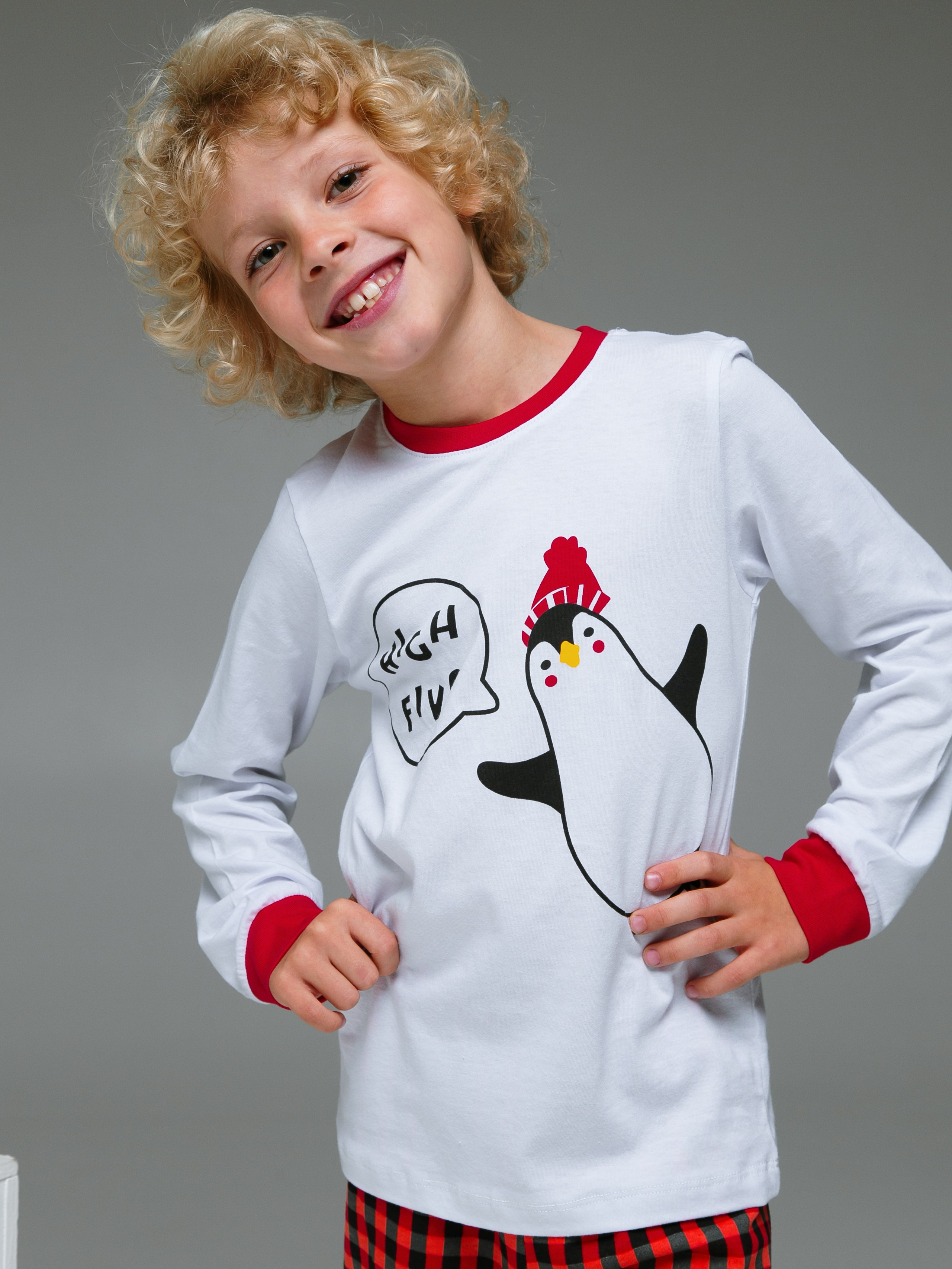 Ohana Market. Фотограф Катя Ковалева