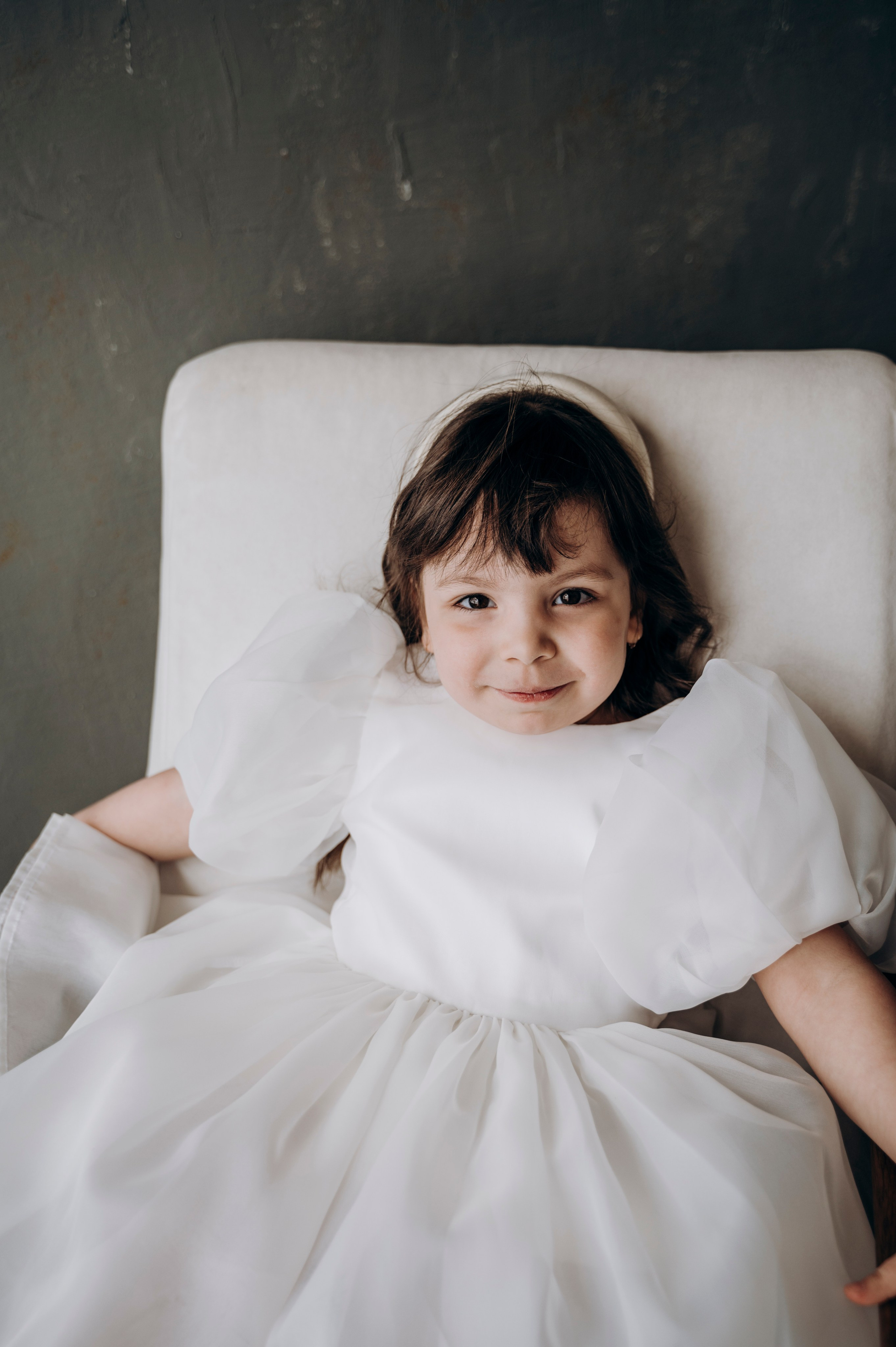 Детская фотосессия. Семейный и детский фотограф Анастасия Монченко