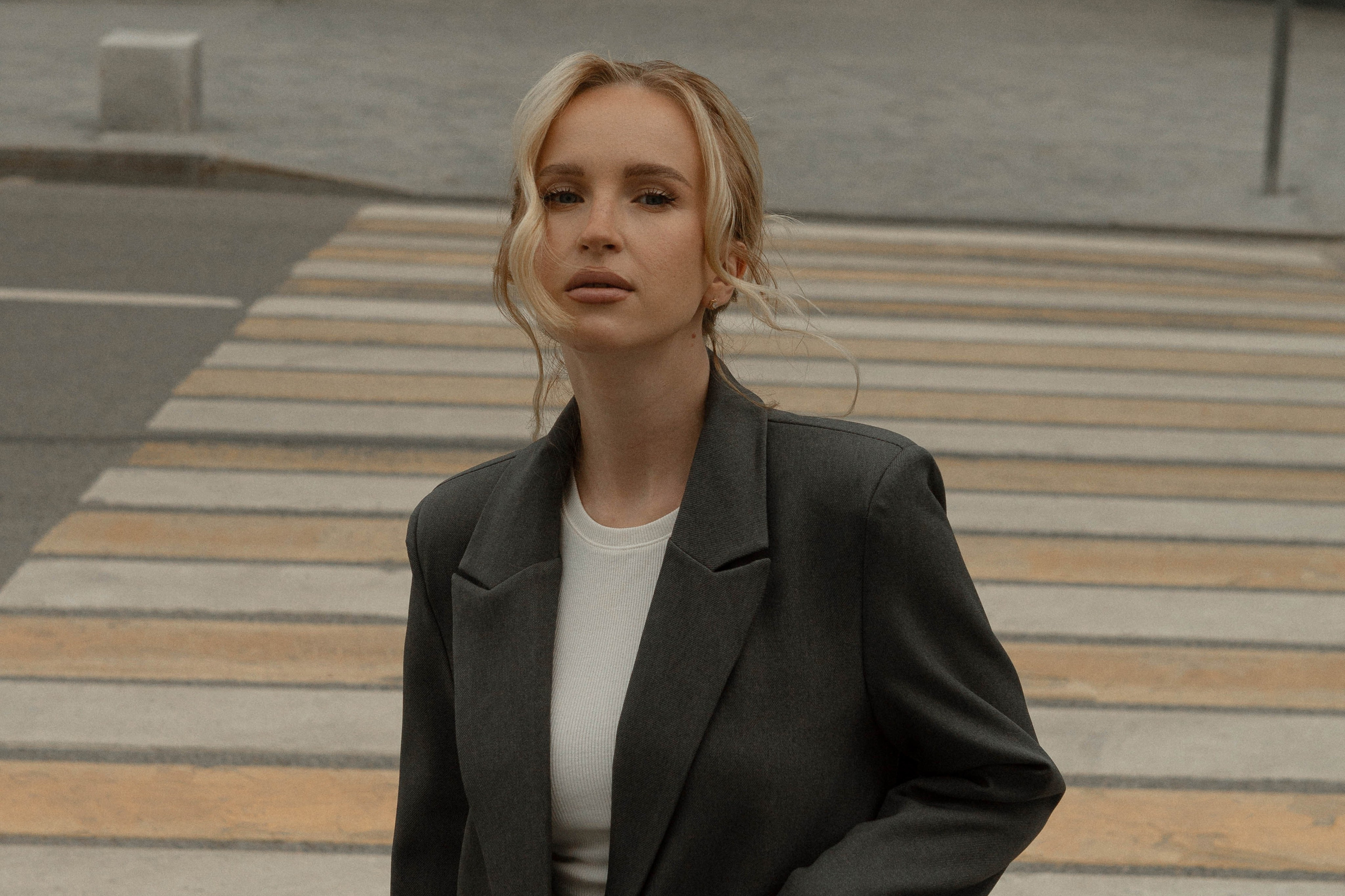 Индивидуальная фотосессия в Твери. Фотограф Тверь | Татьяна Белова