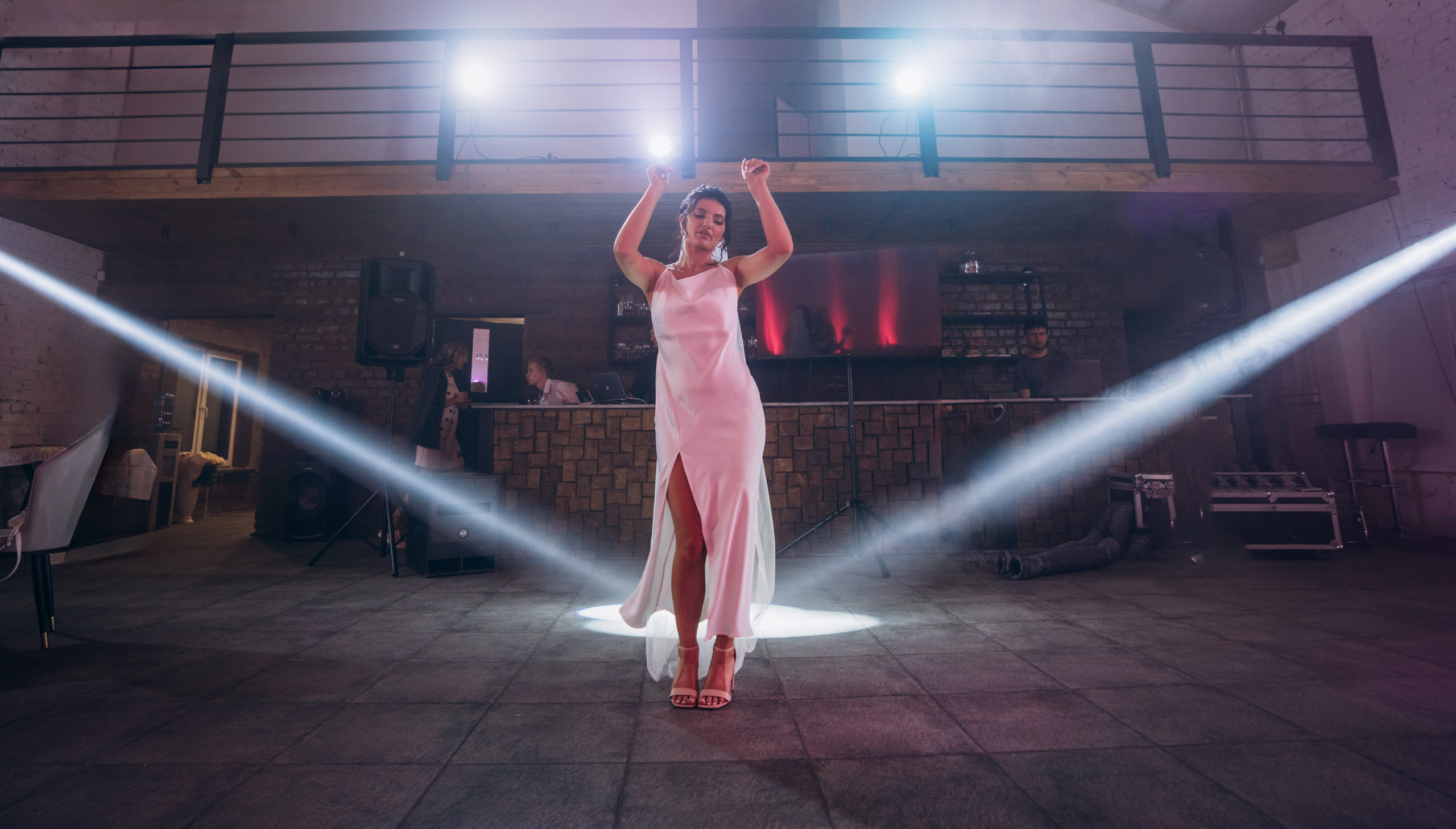 Event house Виталий & Алена. Фотограф Ангарск Иркутск Ксения Король