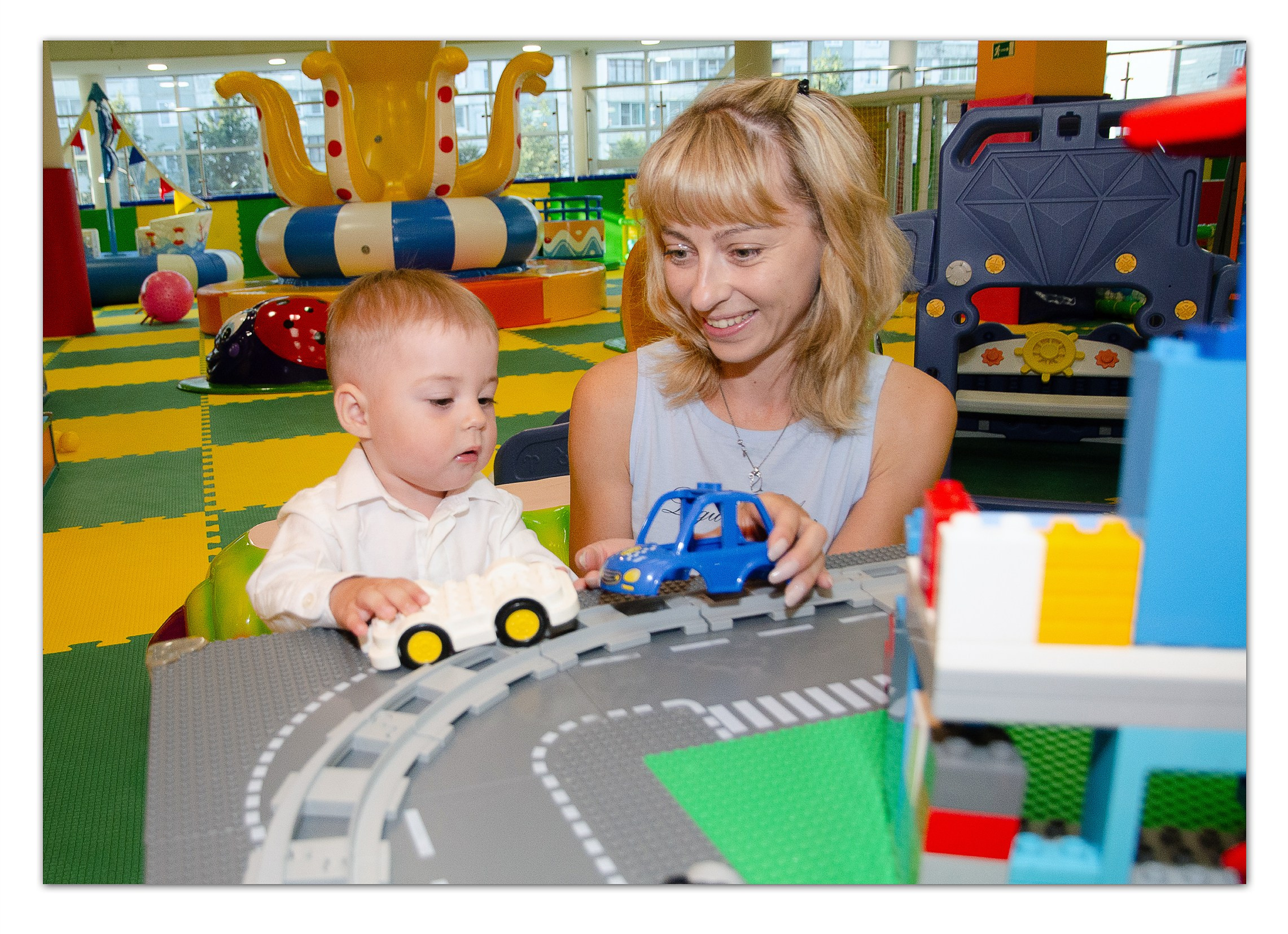 Дела семейные: день рождения Демира. Фотограф Аня Шутова Киров💛 Мои снимки вы повесите в рамочку