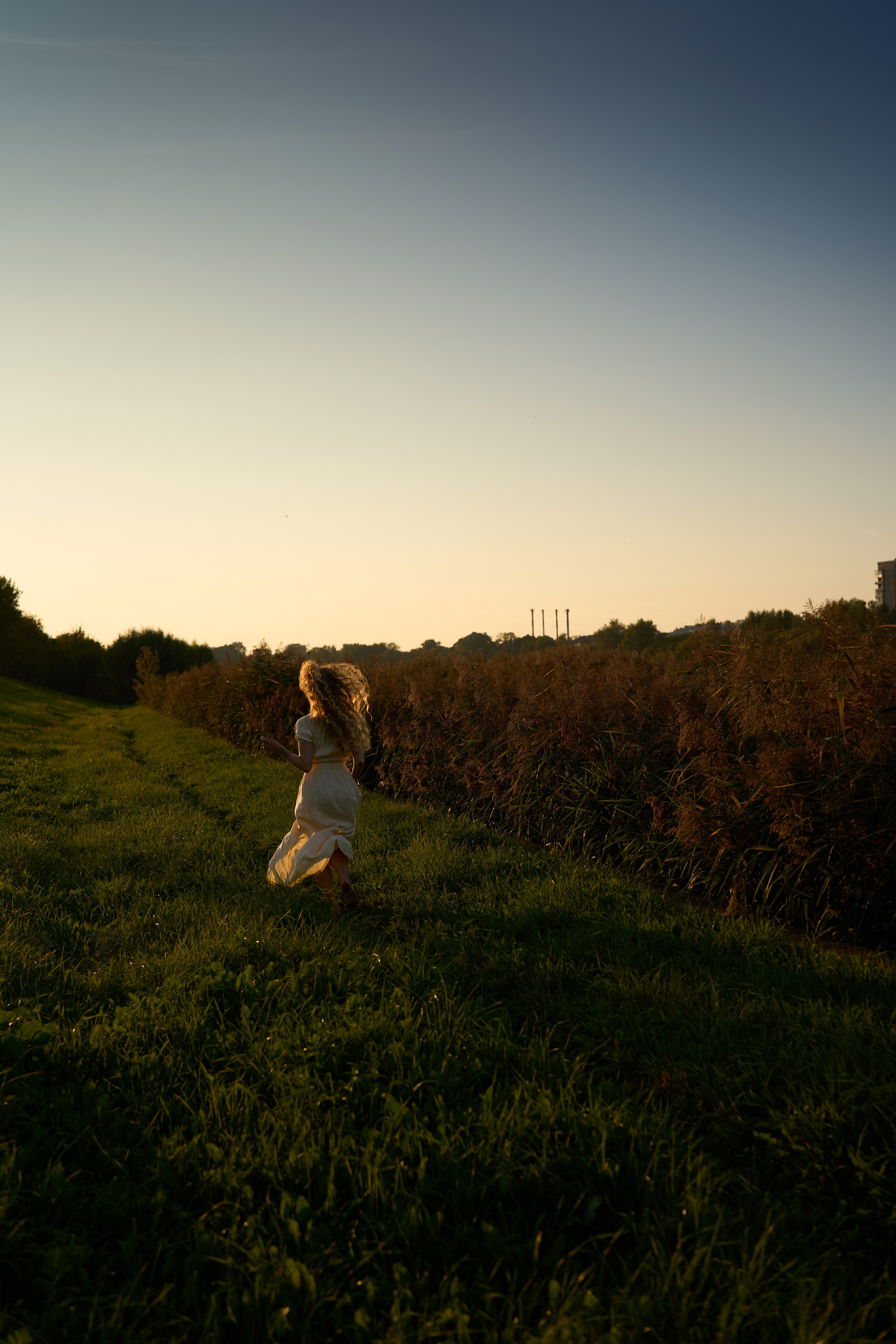 Евгения. Ксения Малышева|Фотограф|Тверь