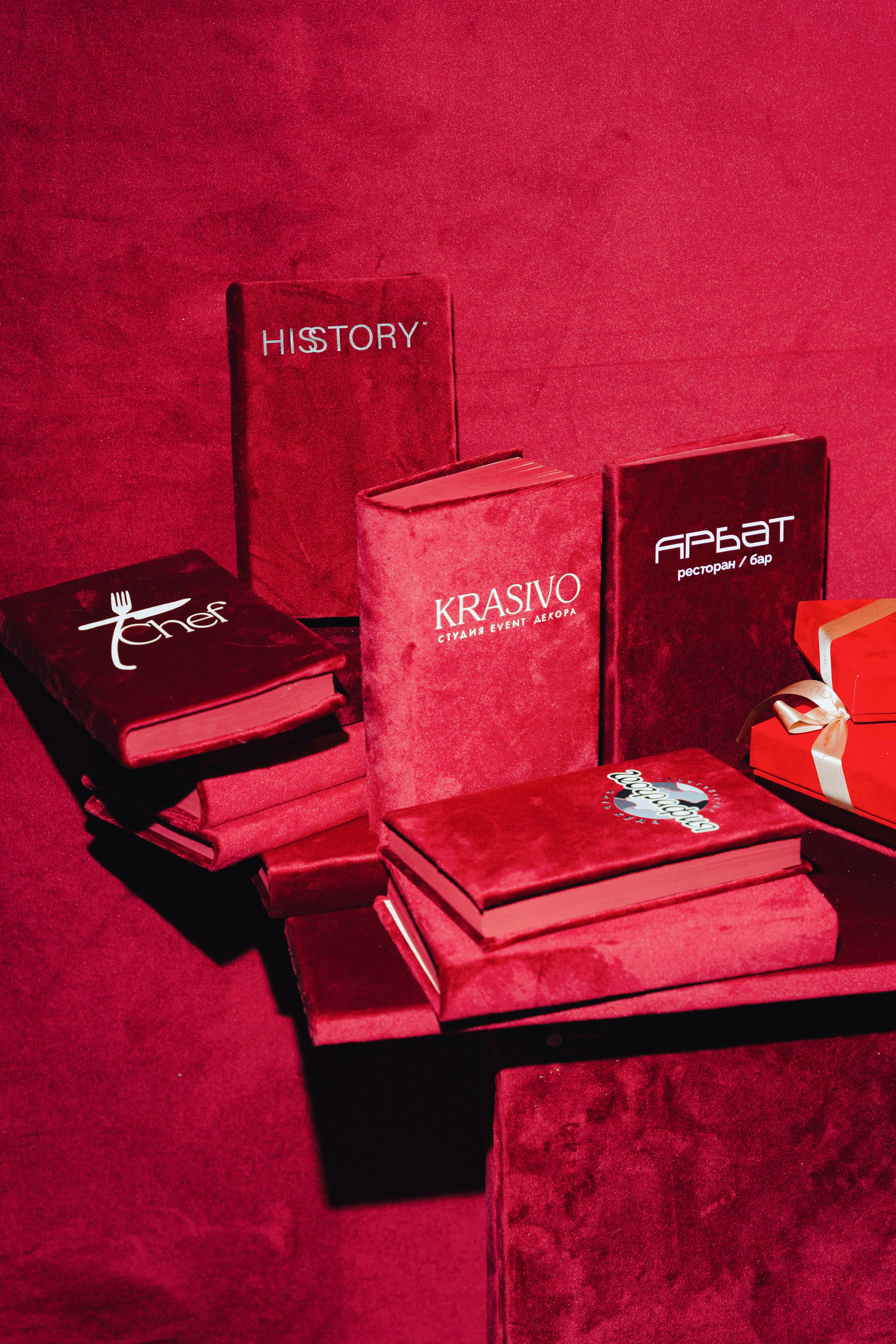 Event-продлёнка. Свадебный и портретный фотограф в Тюмени Женя Черемнова