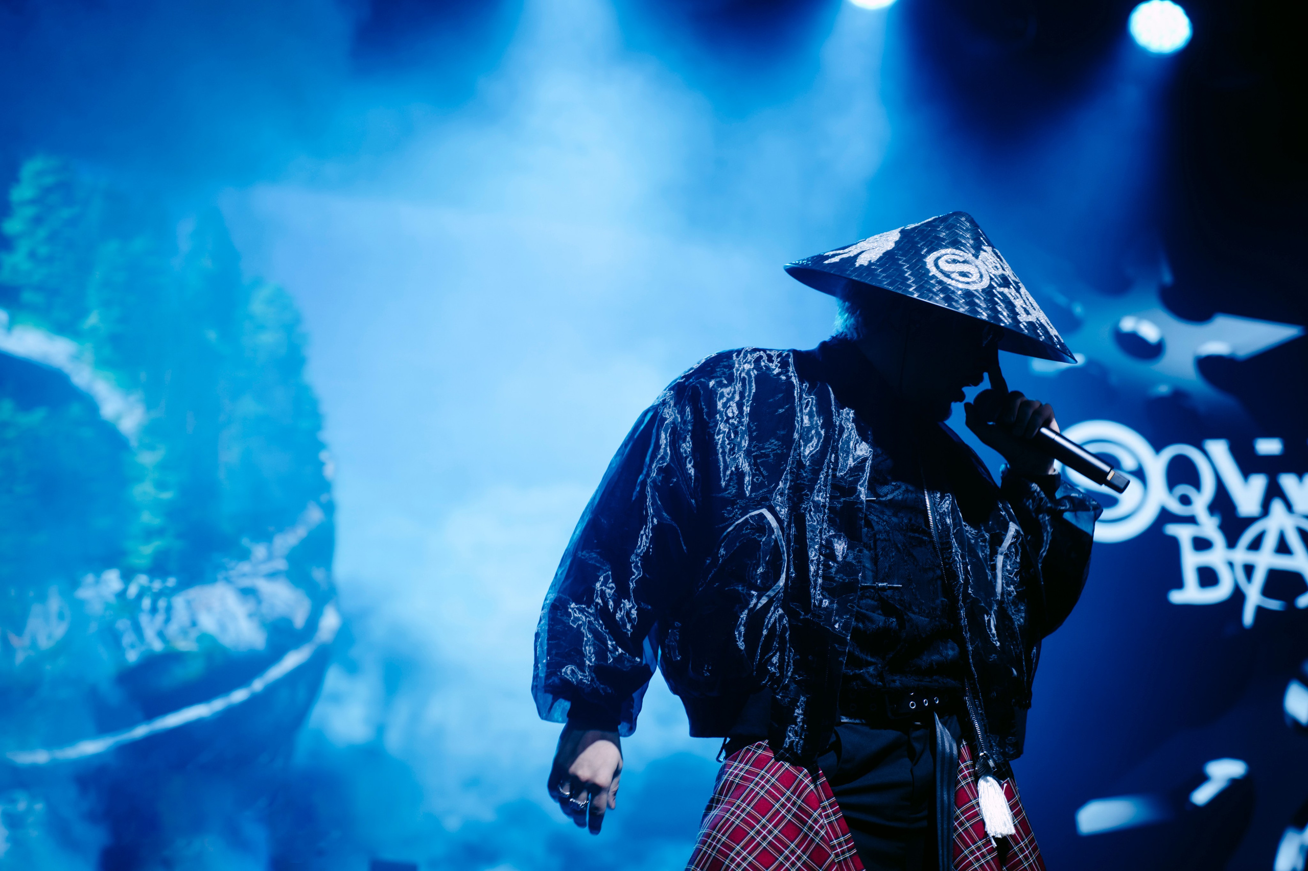 Совкомбанк «Лига приключений». Главная