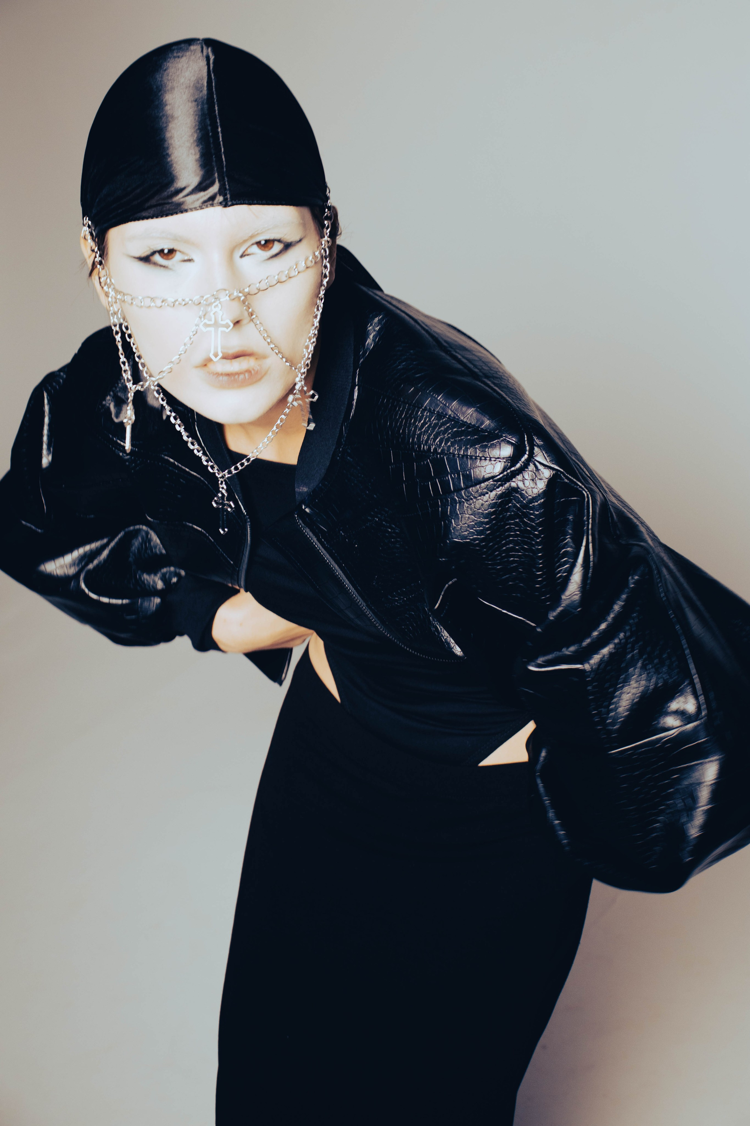 СТУДИЯ_GIRL. Виктория Князева| фотограф из Санкт-Петербурга