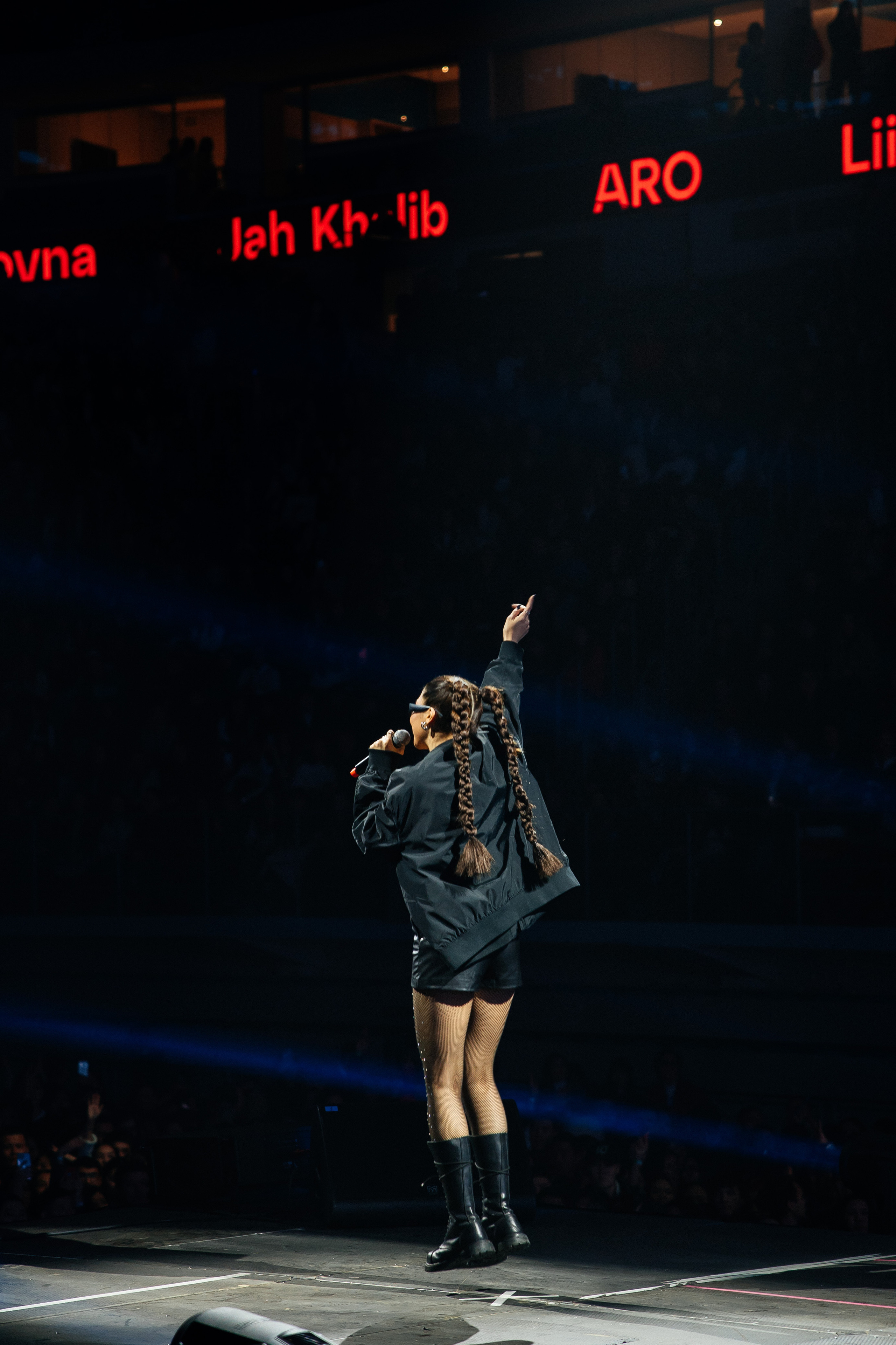 BEU Fest. Профессиональный фотограф в городе Астана/Алматы Даурен Сембаев