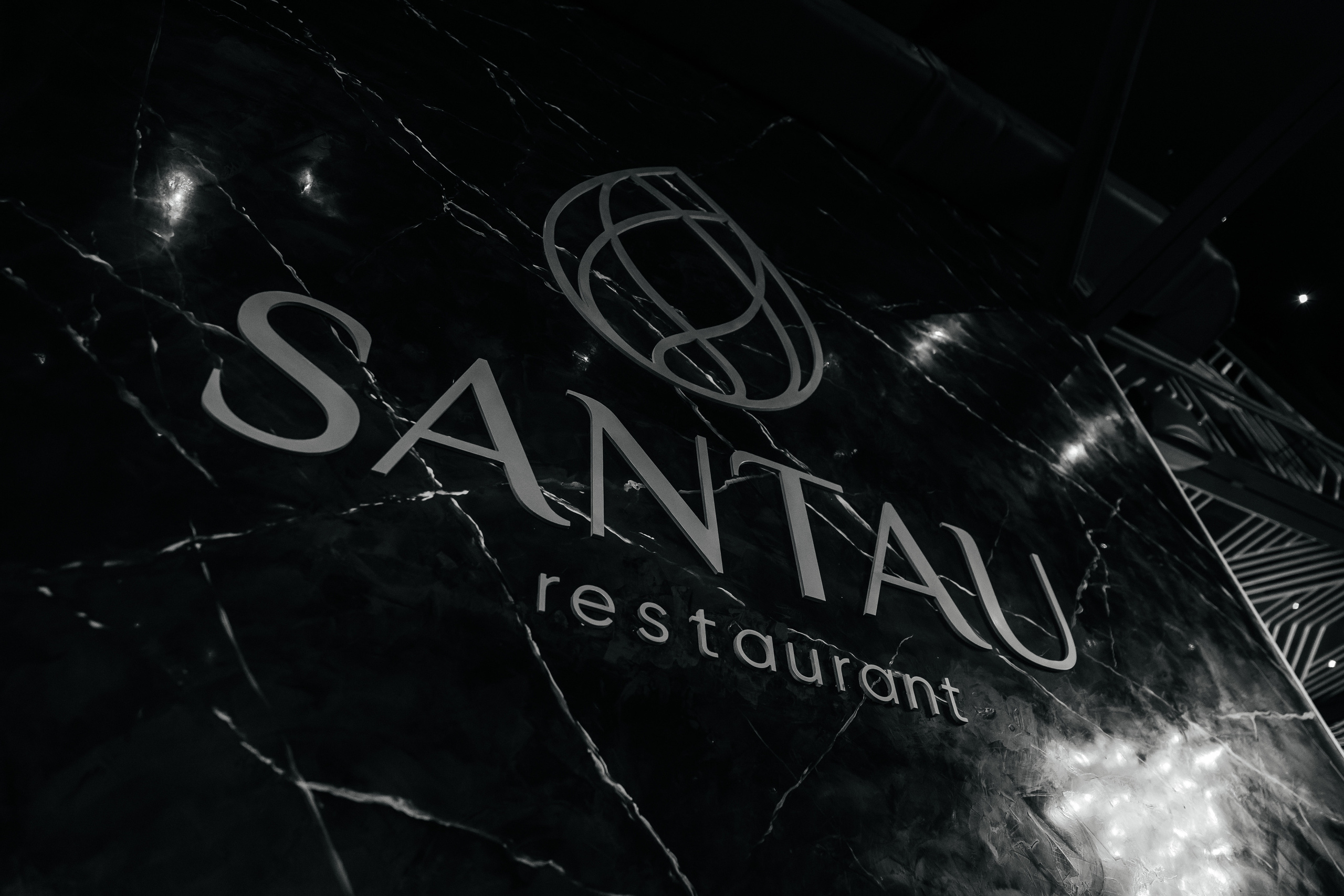 1 жас той. Профессиональный фотограф в городе Астана/Алматы Даурен Сембаев