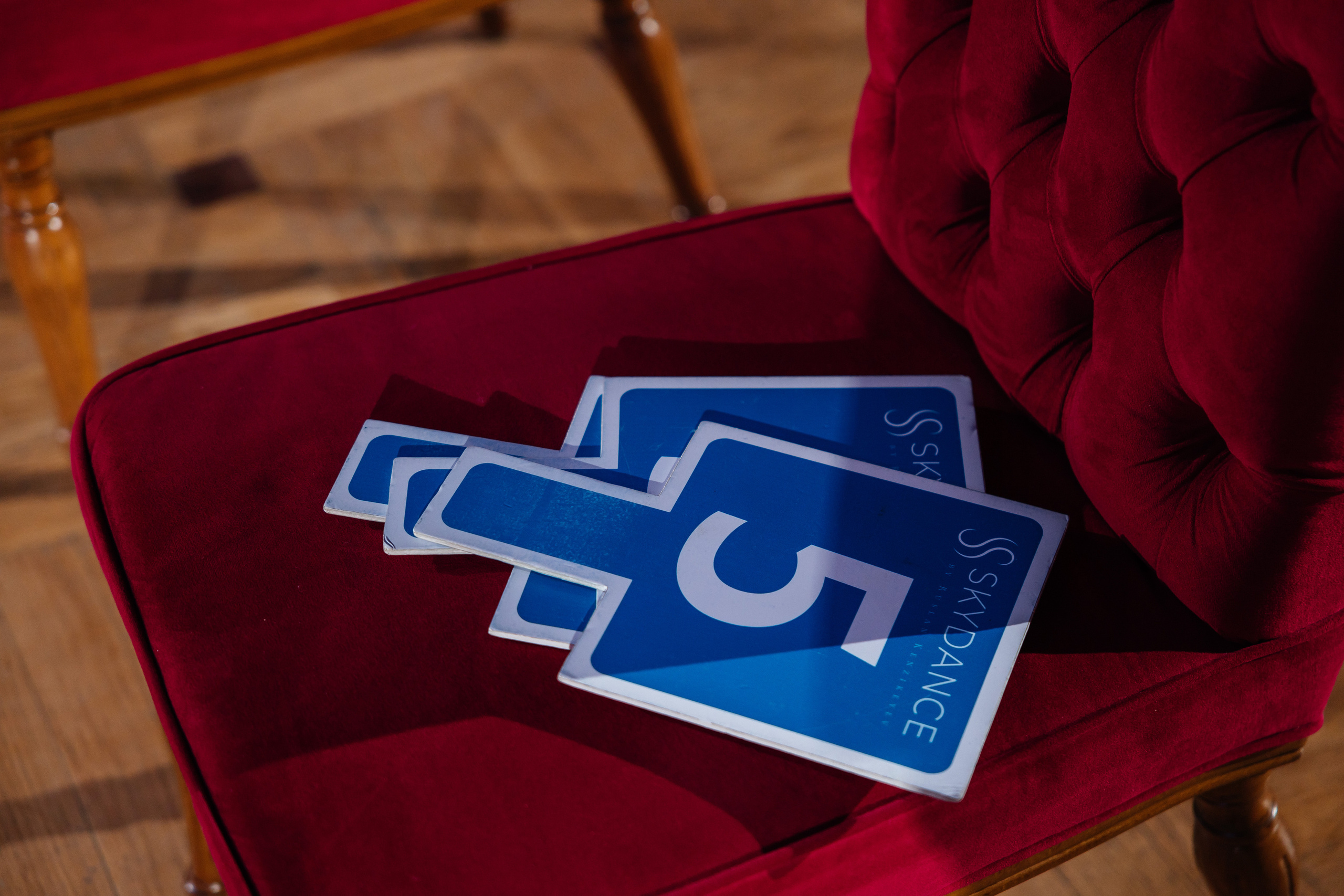 1 жас той. Профессиональный фотограф в городе Астана/Алматы Даурен Сембаев