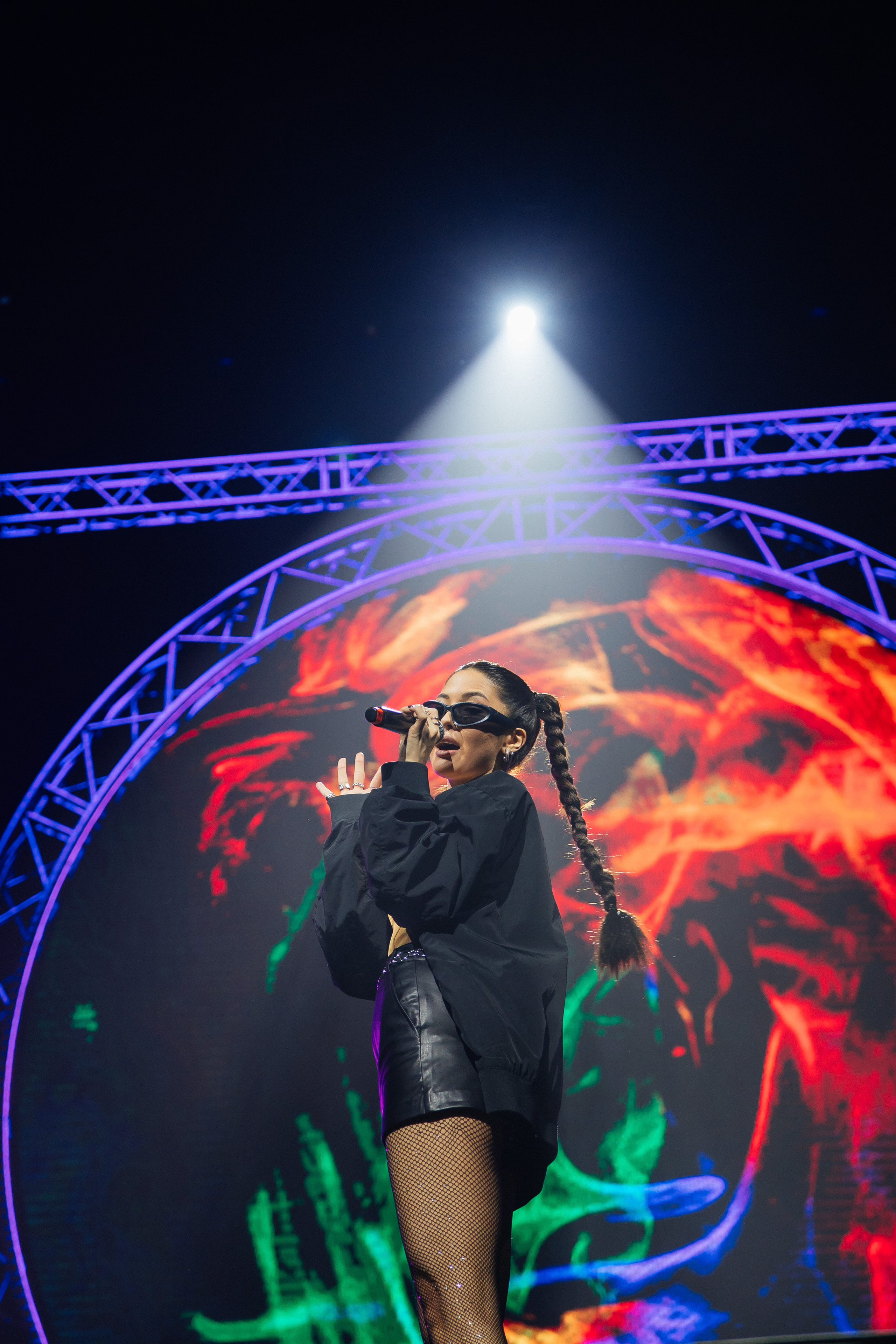 BEU Fest. Профессиональный фотограф в городе Астана/Алматы Даурен Сембаев