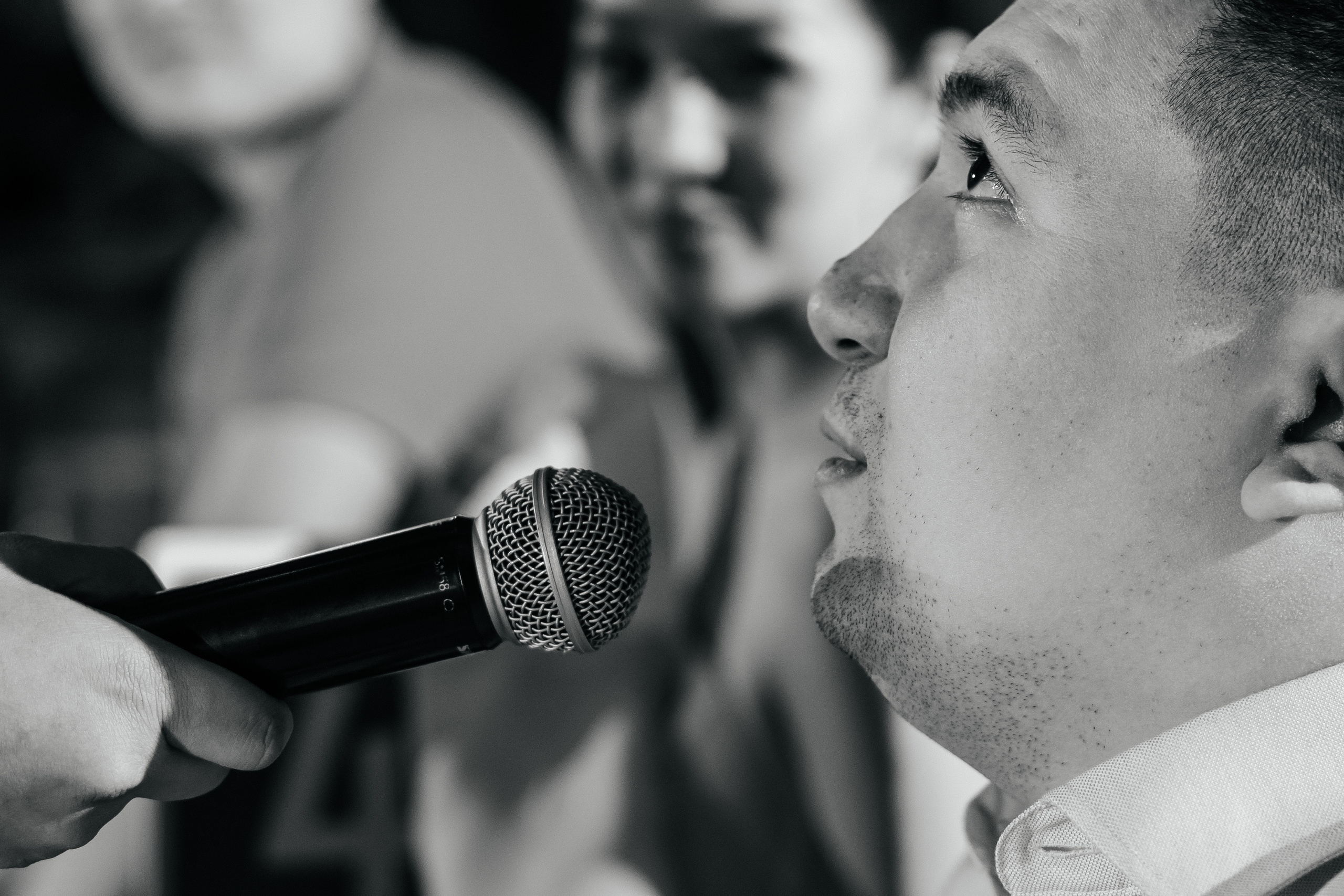 1 жас той. Профессиональный фотограф в городе Астана/Алматы Даурен Сембаев