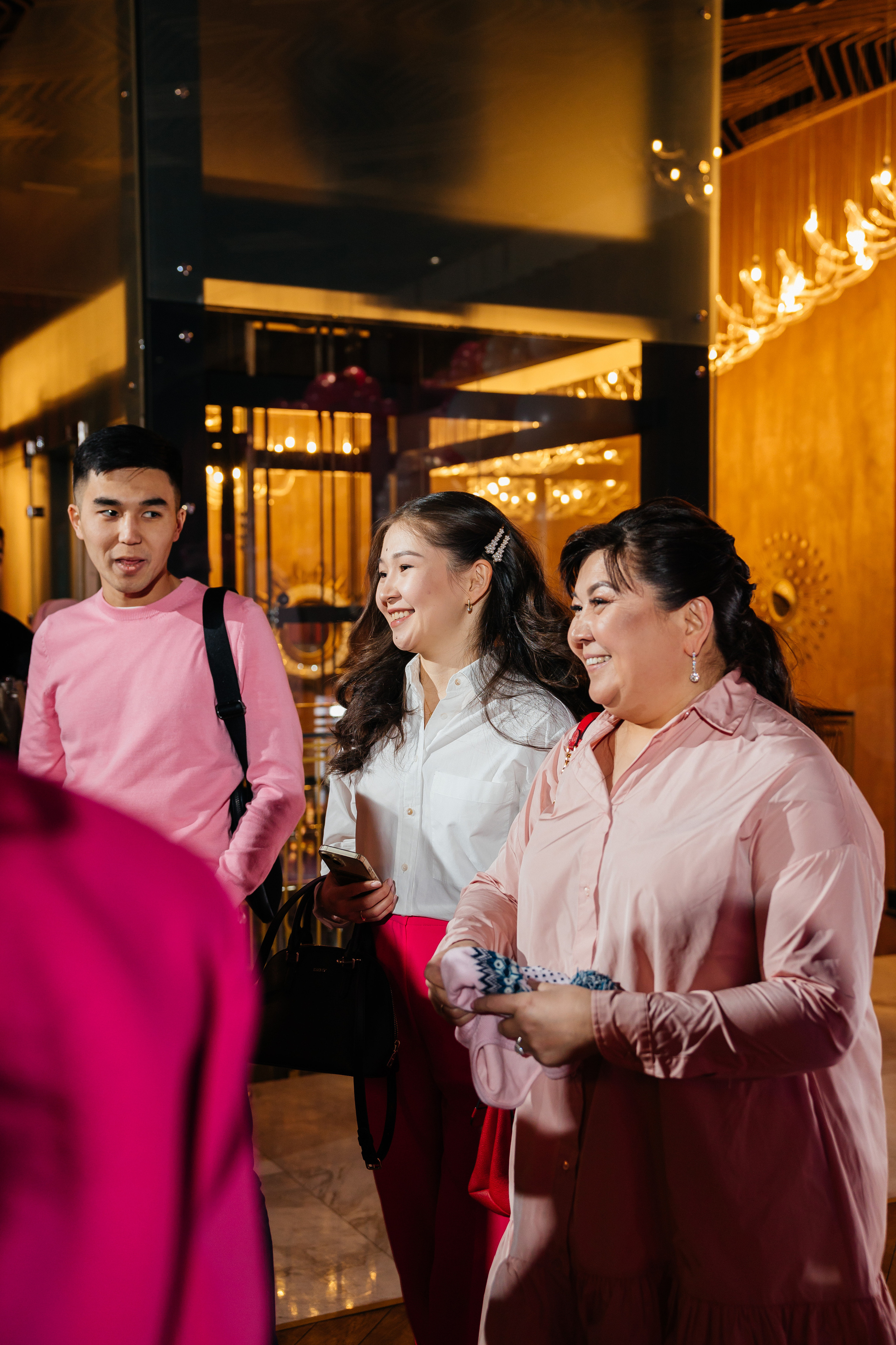 1 жас той. Профессиональный фотограф в городе Астана/Алматы Даурен Сембаев
