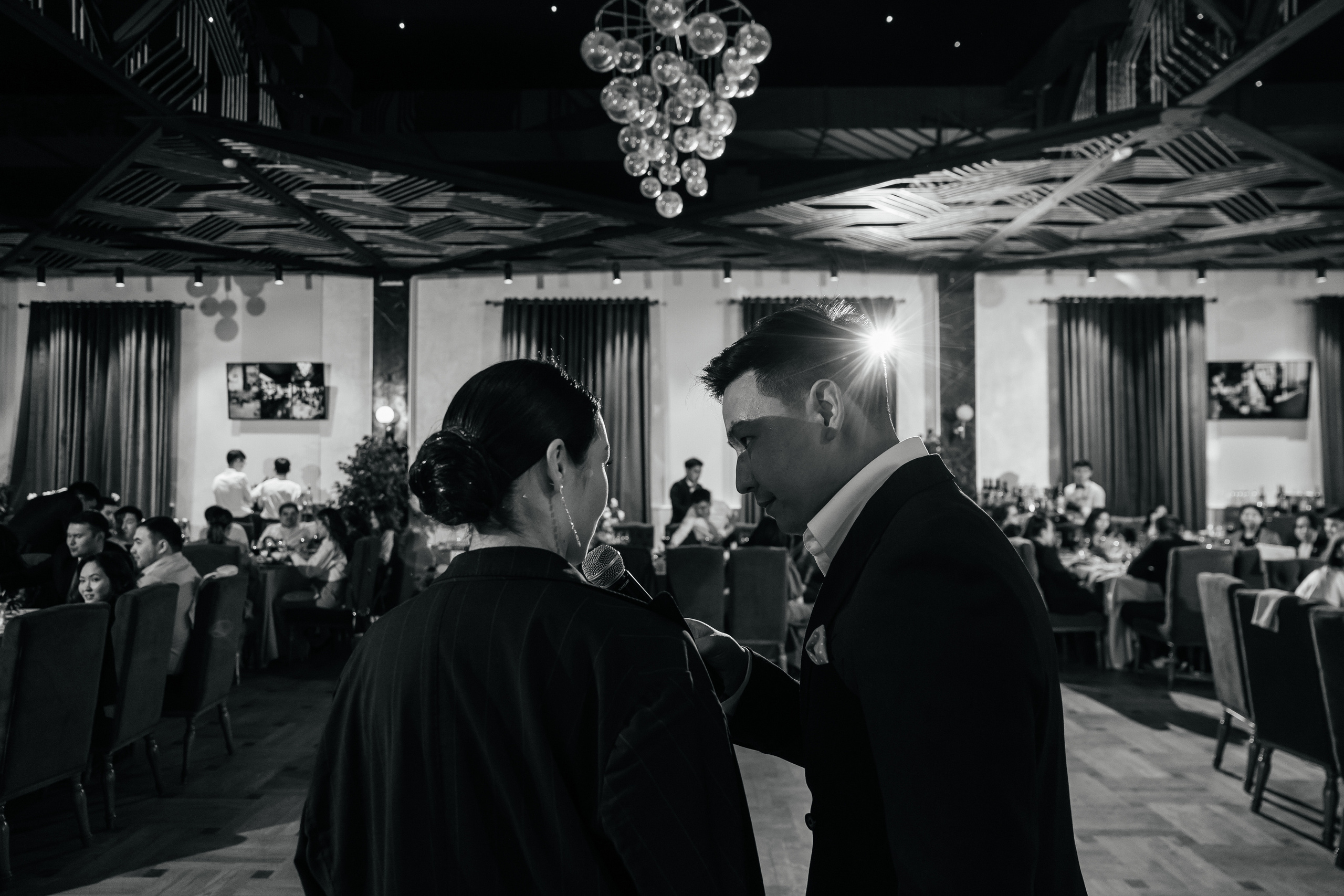 1 жас той. Профессиональный фотограф в городе Астана/Алматы Даурен Сембаев