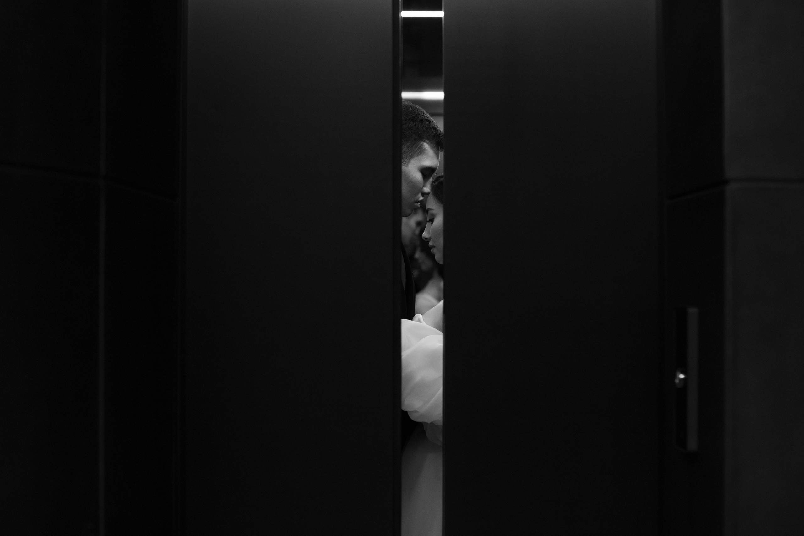 Лучший свадебный фотограф Астана, Алматы. Профессиональный фотограф в городе Астана/Алматы Даурен Сембаев