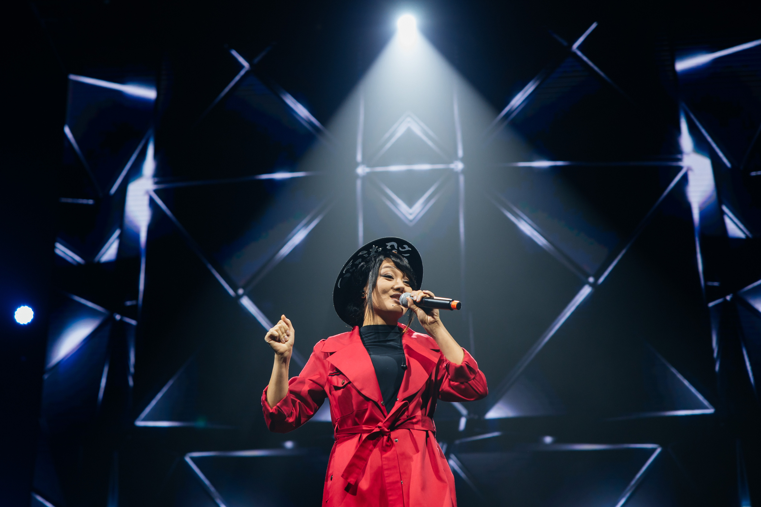 BEU Fest. Профессиональный фотограф в городе Астана/Алматы Даурен Сембаев