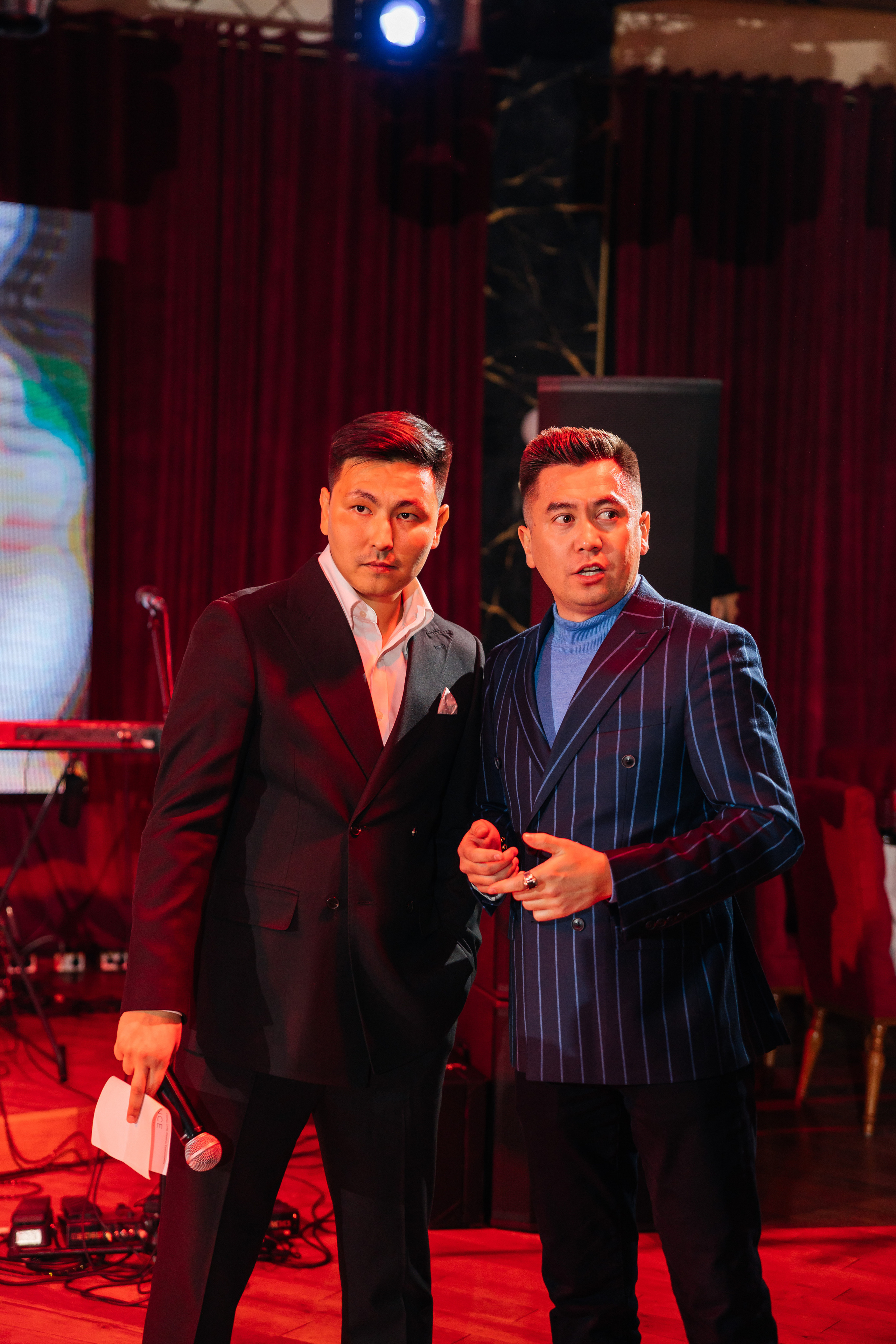 1 жас той. Профессиональный фотограф в городе Астана/Алматы Даурен Сембаев