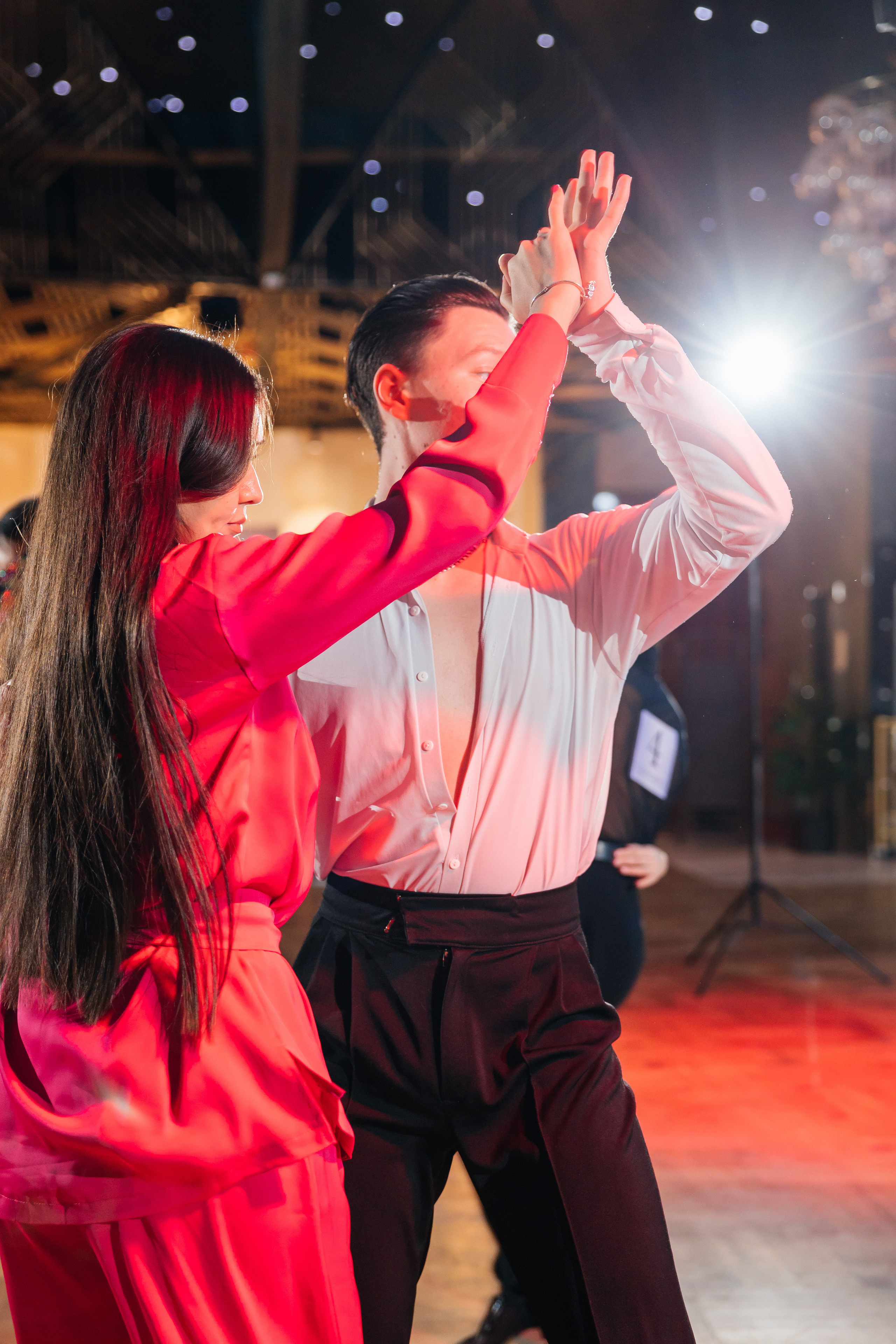1 жас той. Профессиональный фотограф в городе Астана/Алматы Даурен Сембаев