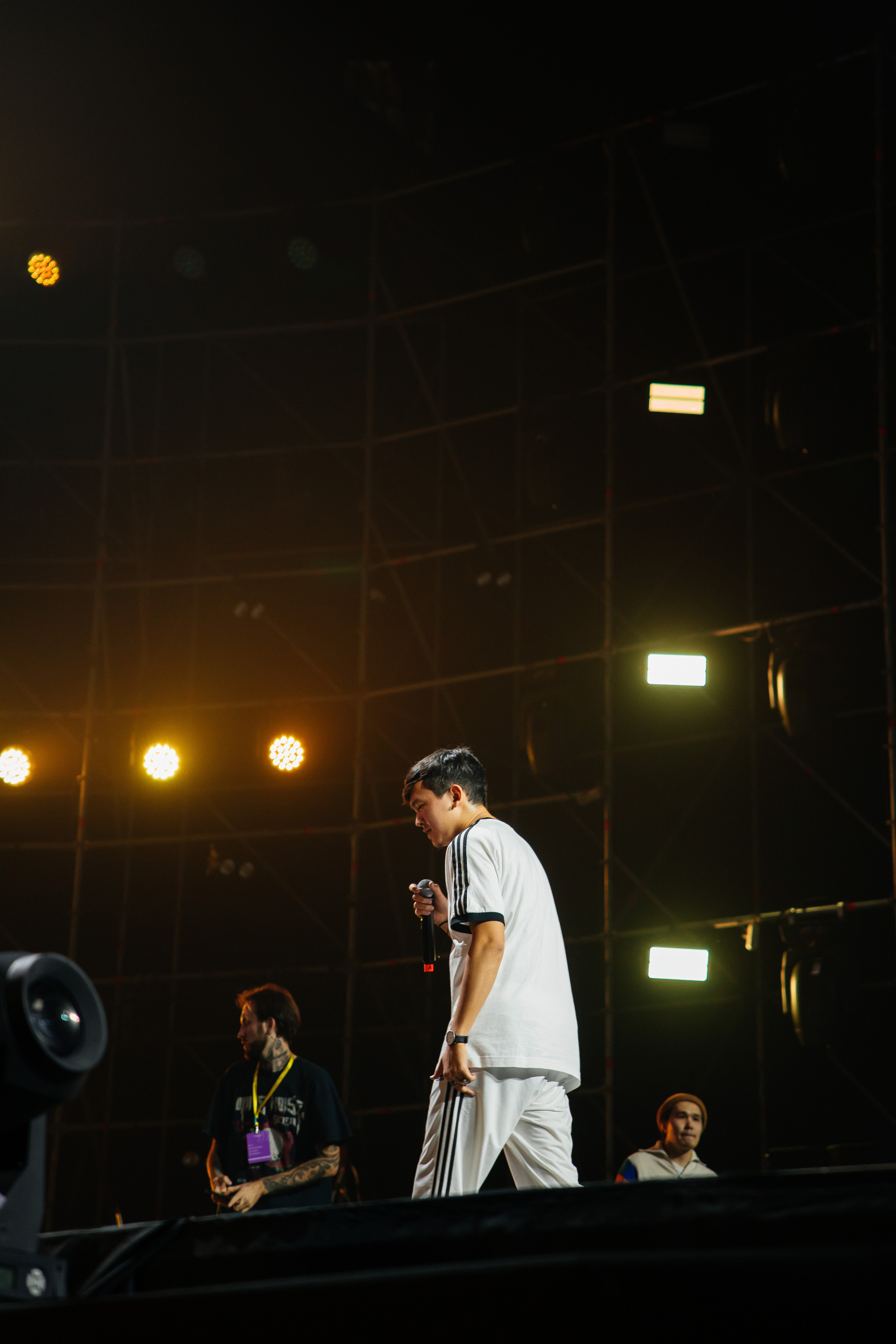 BEU Fest. Профессиональный фотограф в городе Астана/Алматы Даурен Сембаев