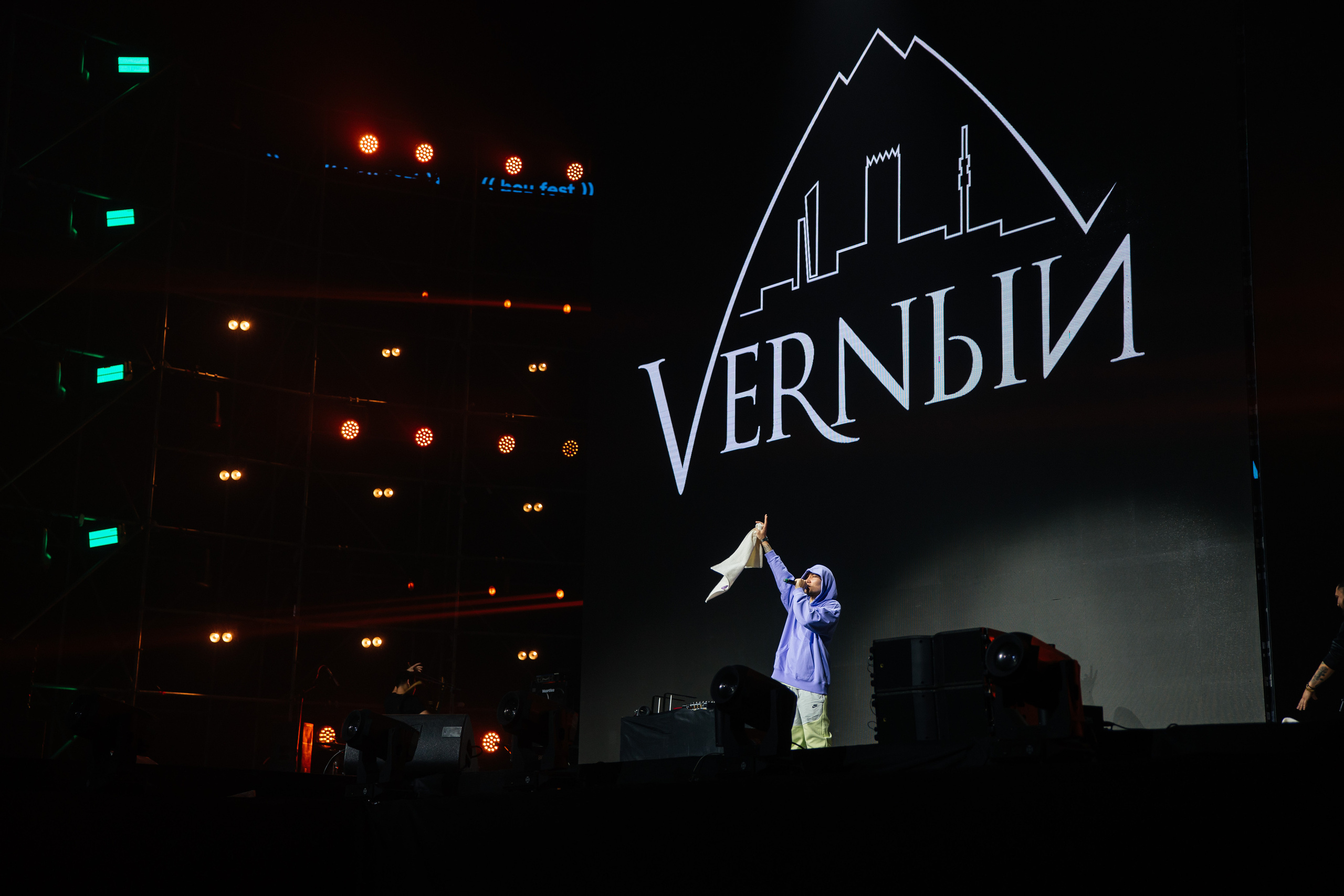 BEU Fest. Профессиональный фотограф в городе Астана/Алматы Даурен Сембаев