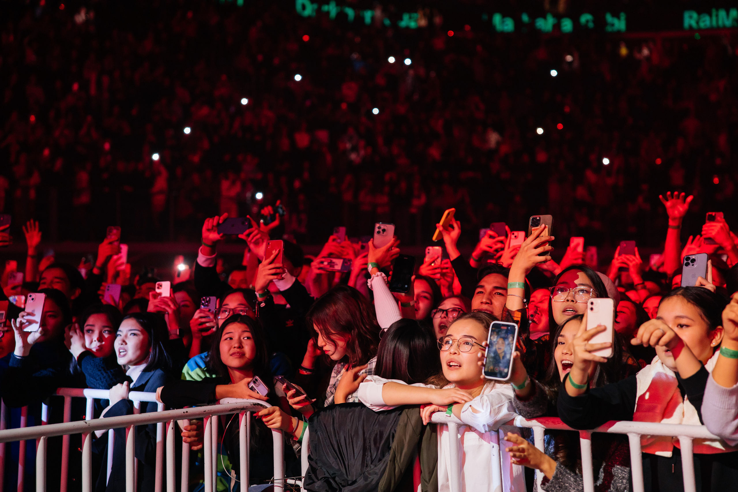 BEU Fest. Профессиональный фотограф в городе Астана/Алматы Даурен Сембаев