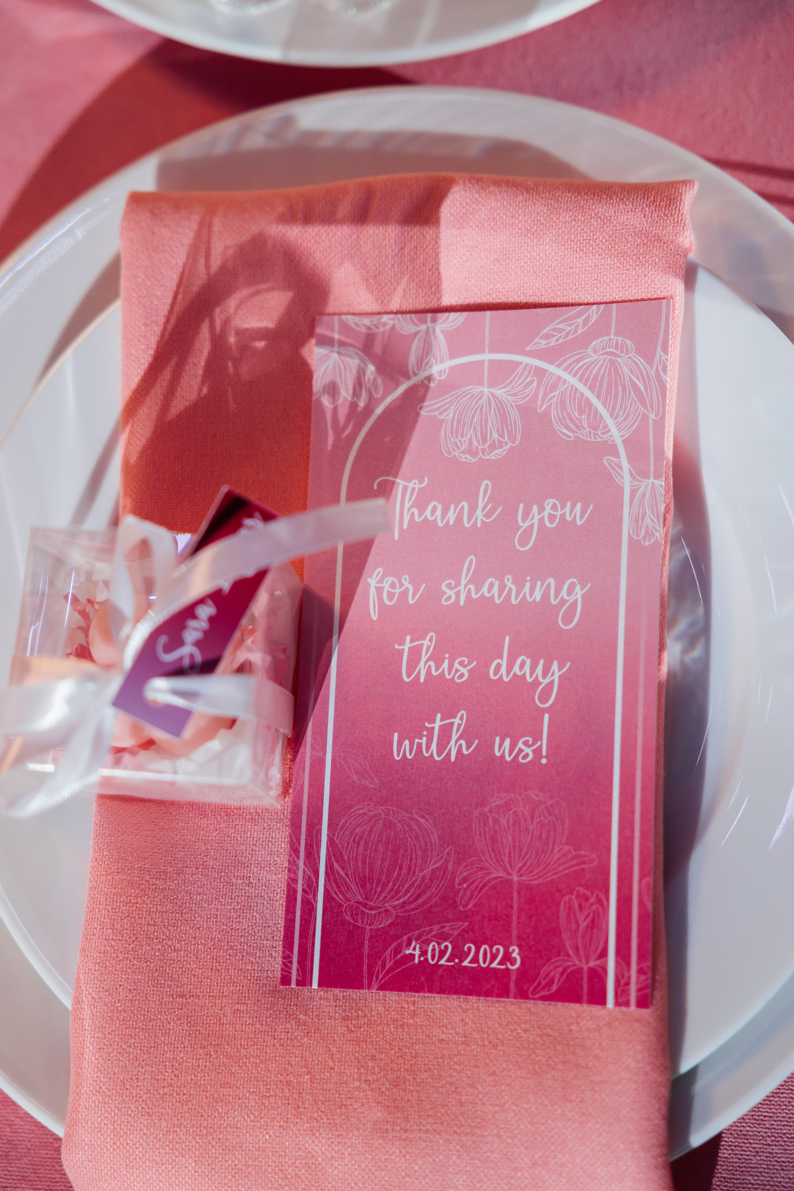 1 жас той. Профессиональный фотограф в городе Астана/Алматы Даурен Сембаев