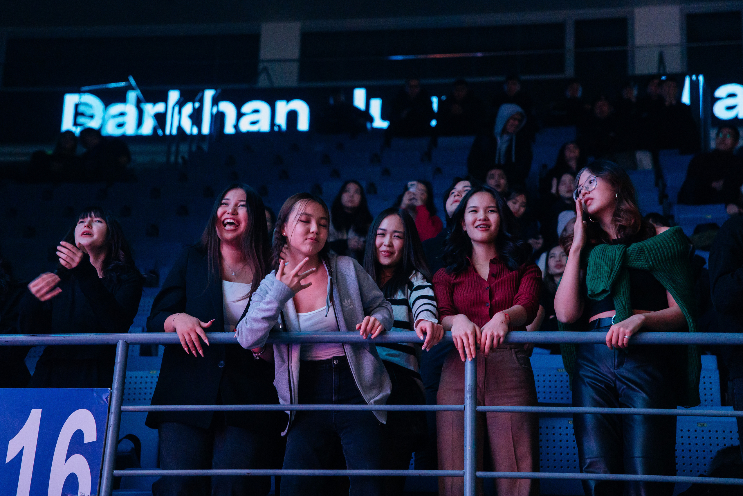BEU Fest. Профессиональный фотограф в городе Астана/Алматы Даурен Сембаев