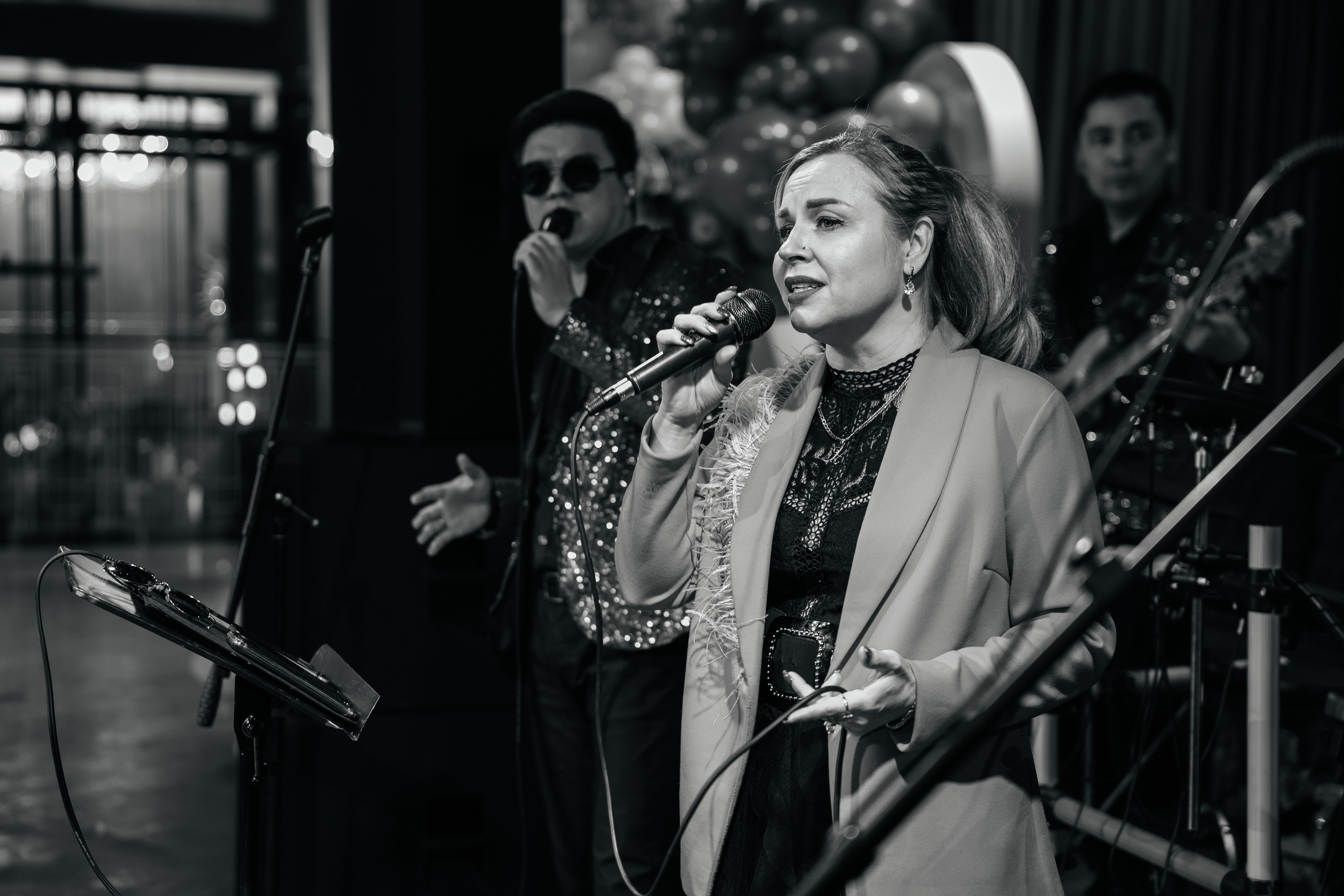 1 жас той. Профессиональный фотограф в городе Астана/Алматы Даурен Сембаев